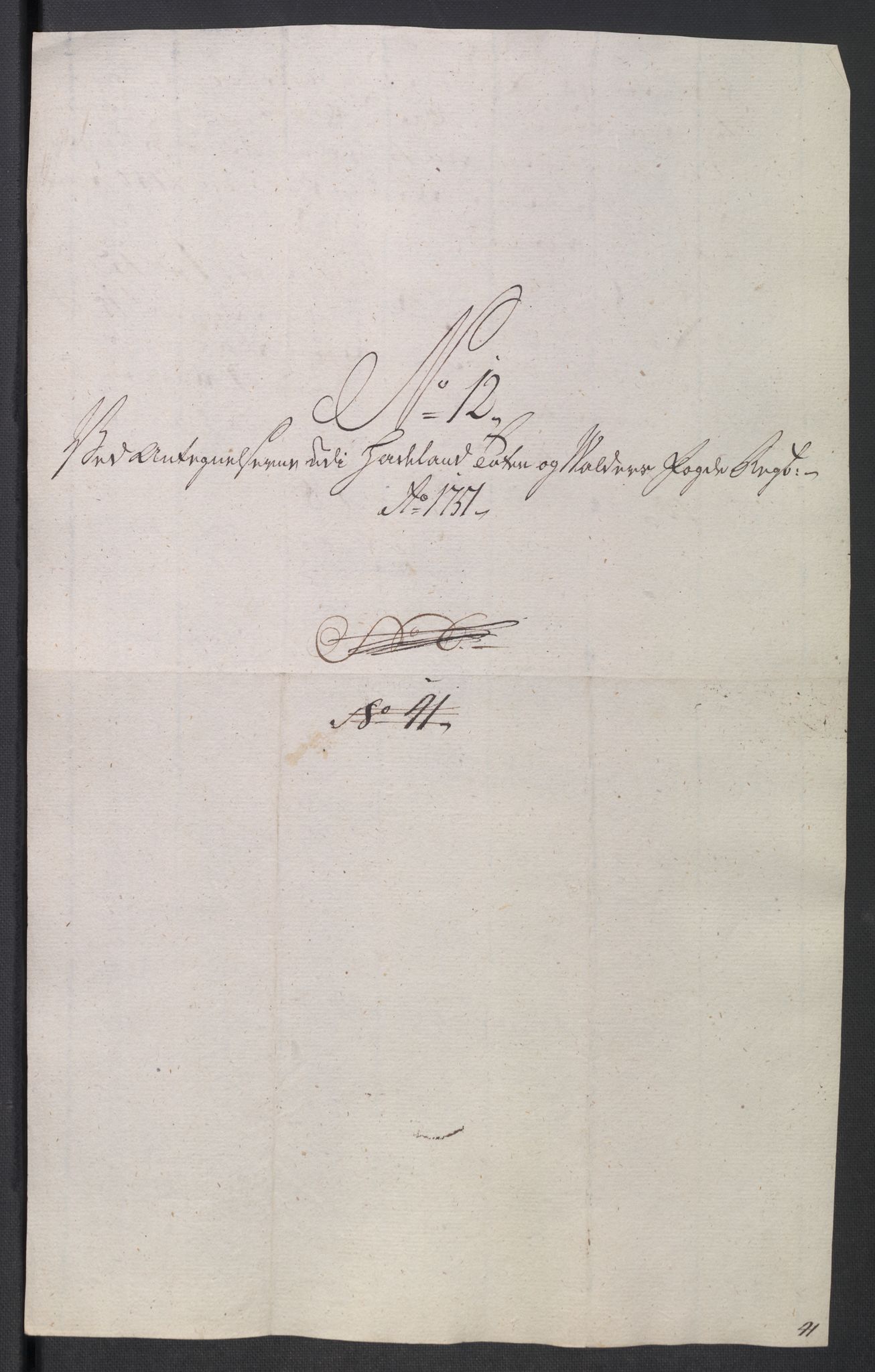 Rentekammeret inntil 1814, Reviderte regnskaper, Fogderegnskap, AV/RA-EA-4092/R18/L1348: Fogderegnskap Hadeland, Toten og Valdres, 1750-1751, p. 680