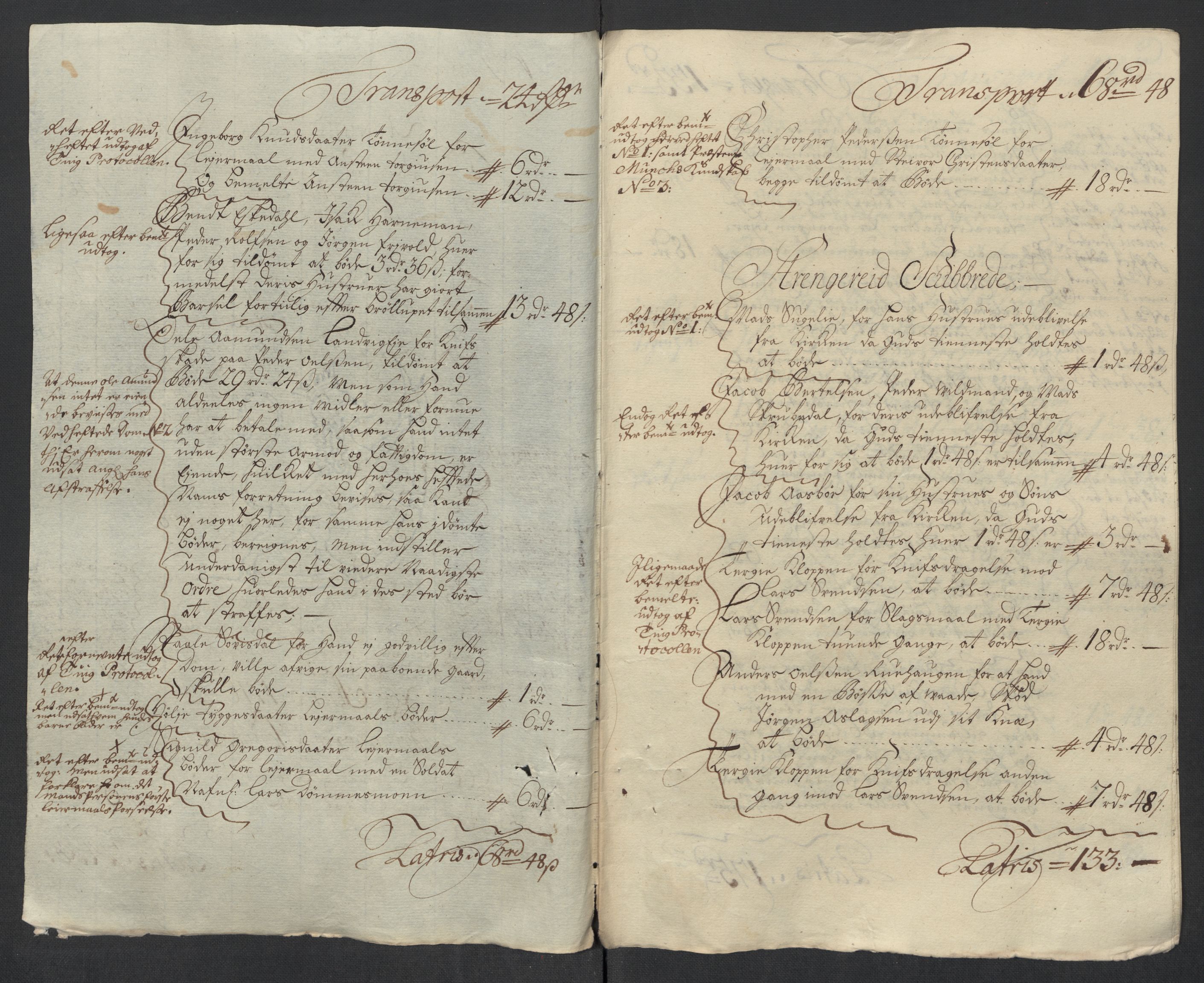 Rentekammeret inntil 1814, Reviderte regnskaper, Fogderegnskap, AV/RA-EA-4092/R39/L2325: Fogderegnskap Nedenes, 1716, p. 229