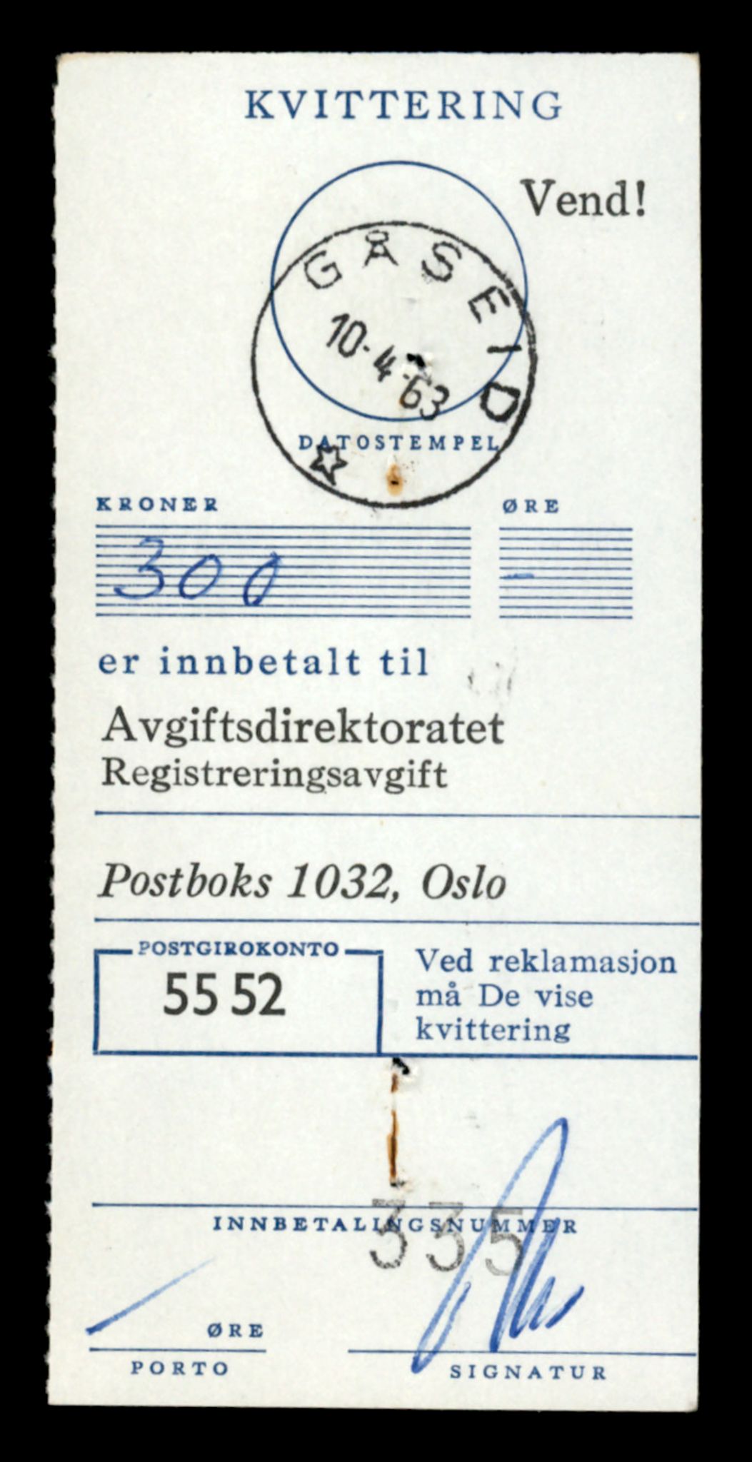 Møre og Romsdal vegkontor - Ålesund trafikkstasjon, AV/SAT-A-4099/F/Fe/L0043: Registreringskort for kjøretøy T 14080 - T 14204, 1927-1998, p. 2621