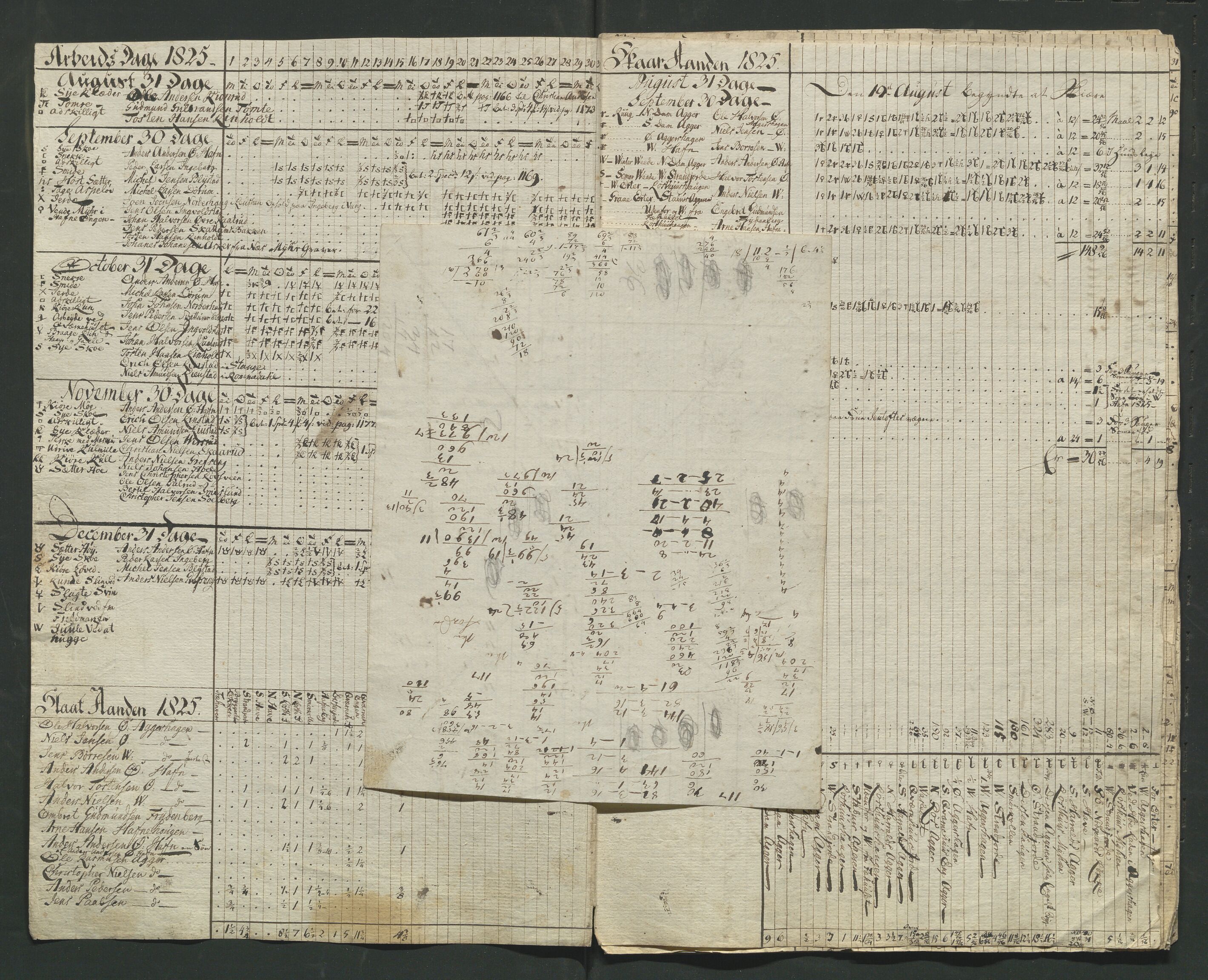 Åker i Vang, Hedmark, og familien Todderud, AV/SAH-ARK-010/F/Fa/L0002: Eiendomsdokumenter, 1739-1916, p. 518