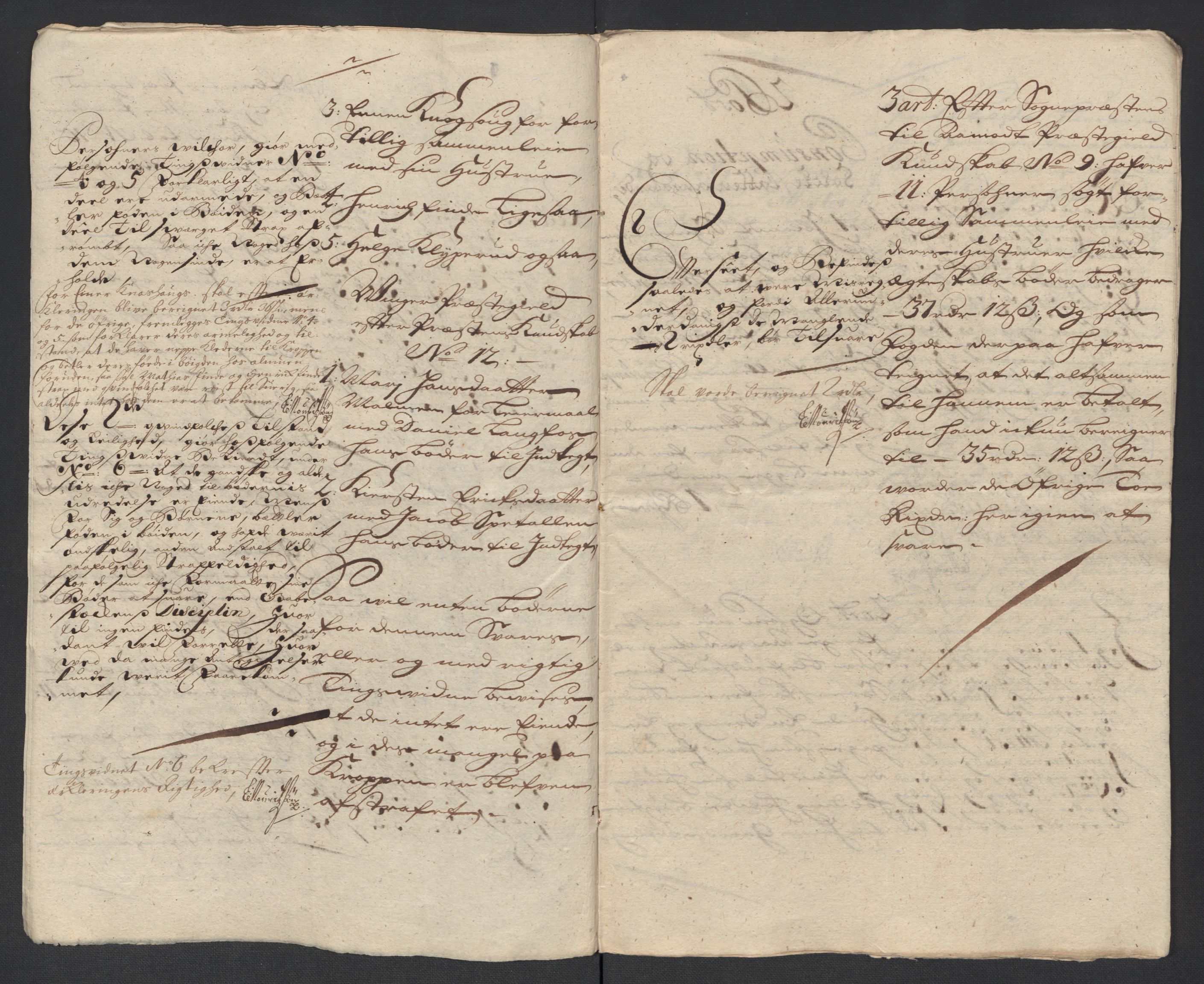 Rentekammeret inntil 1814, Reviderte regnskaper, Fogderegnskap, AV/RA-EA-4092/R13/L0842: Fogderegnskap Solør, Odal og Østerdal, 1704, p. 342