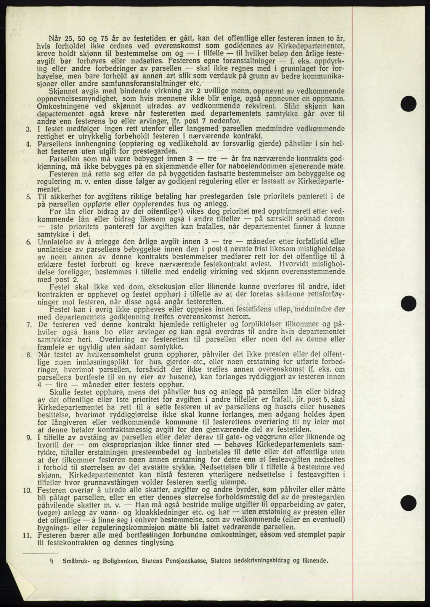 Nordmøre sorenskriveri, AV/SAT-A-4132/1/2/2Ca: Mortgage book no. B106, 1950-1950, Diary no: : 3520/1950