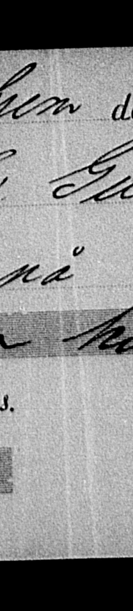 Justisdepartementet, Tilbakeføringskontoret for inndratte formuer, AV/RA-S-1564/H/Hc/Hca/L0896: --, 1945-1947, p. 67
