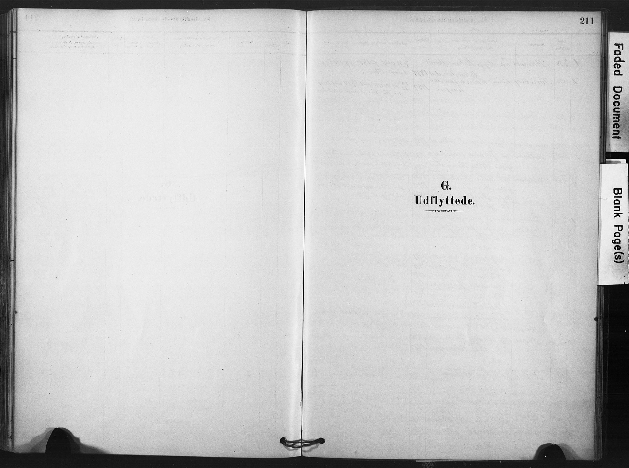 Andebu kirkebøker, SAKO/A-336/F/Fa/L0009: Parish register (official) no. 9, 1878-1909, p. 211