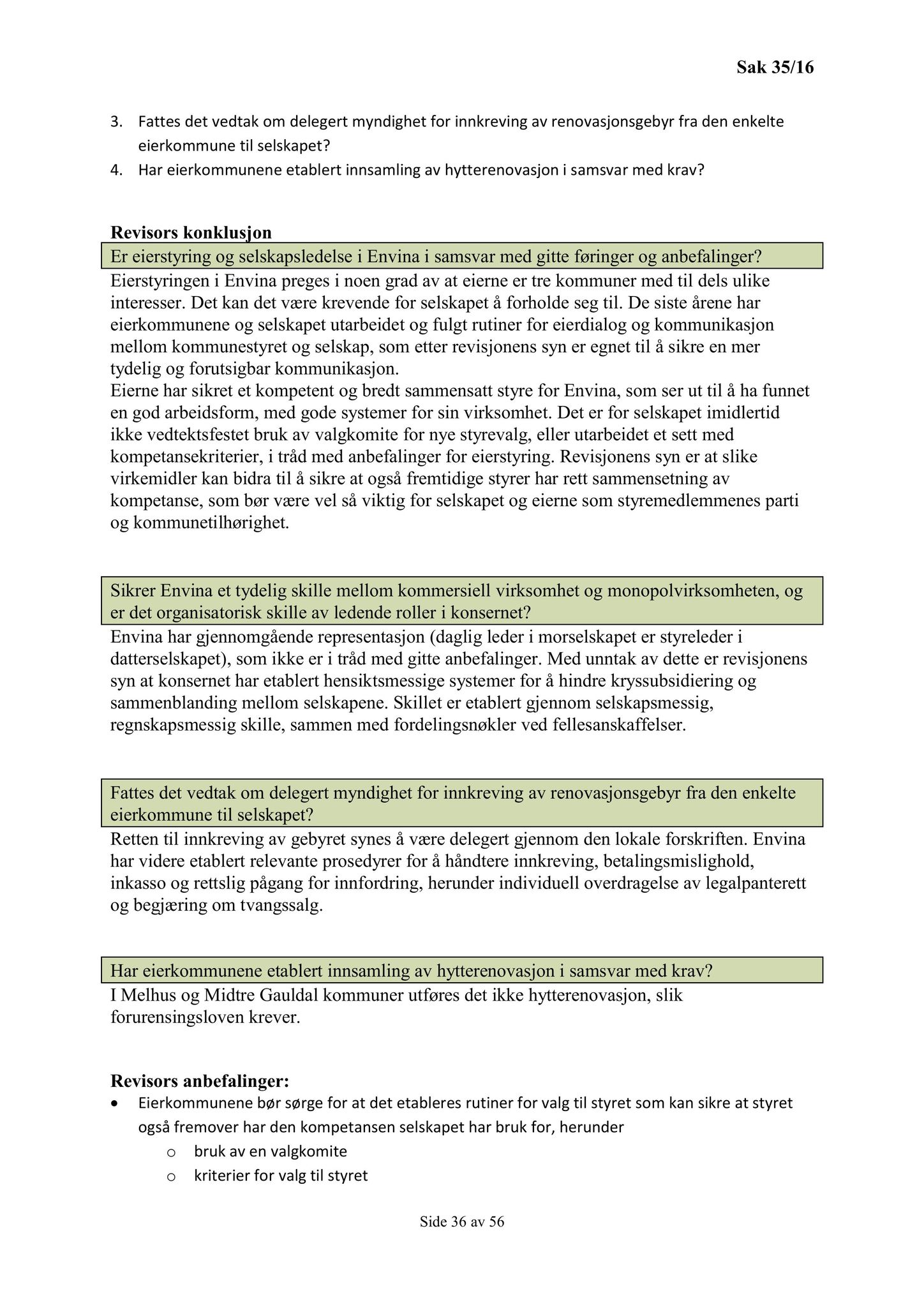 Klæbu Kommune, TRKO/KK/01-KS/L009: Kommunestyret - Møtedokumenter, 2016, p. 843