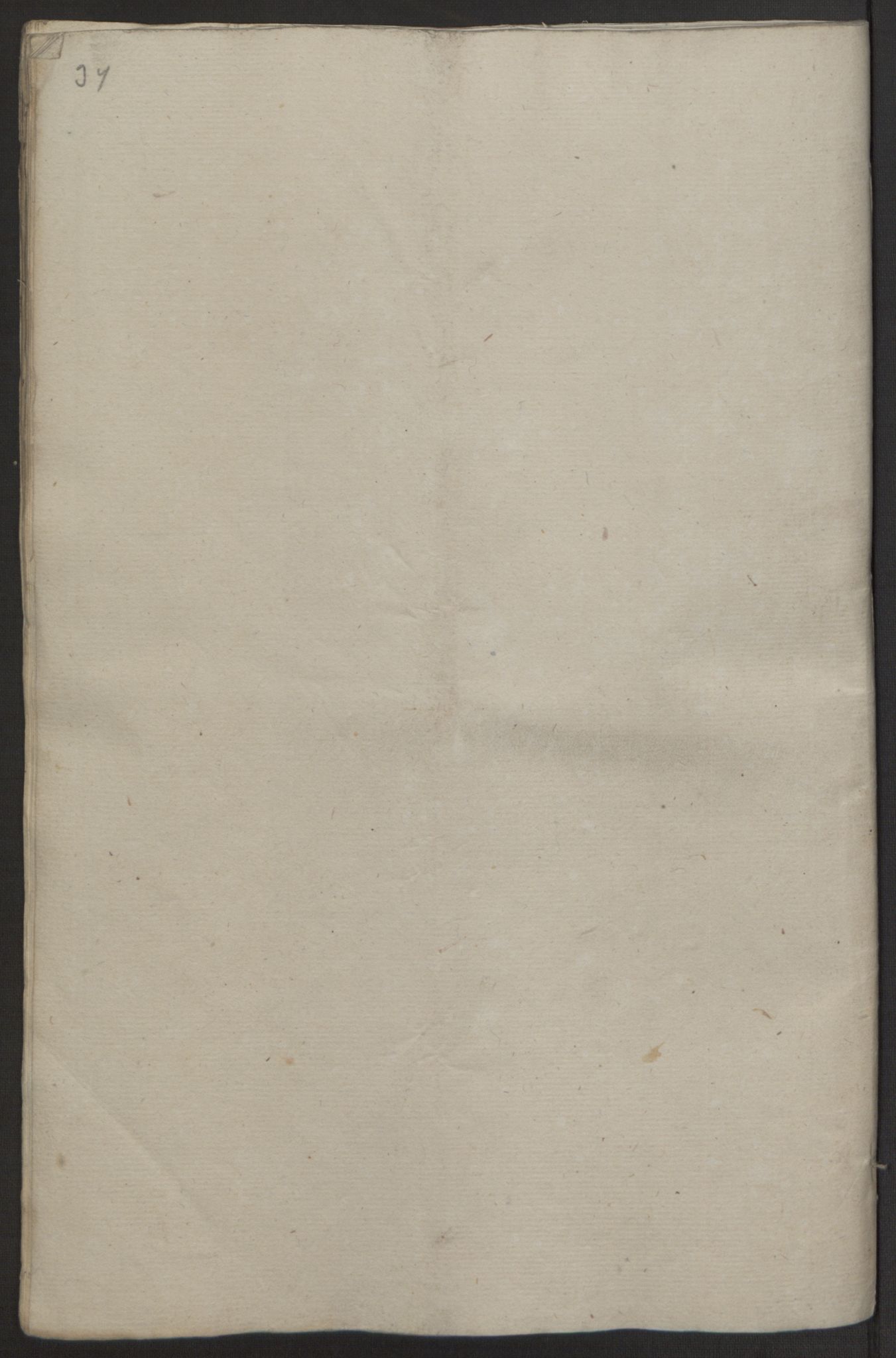Rentekammeret inntil 1814, Realistisk ordnet avdeling, RA/EA-4070/Ol/L0022a/0002: [Gg 10]: Ekstraskatten, 23.09.1762. Nordlands amt / Vesterålen, Andenes og Lofoten, 1763-1769, p. 309
