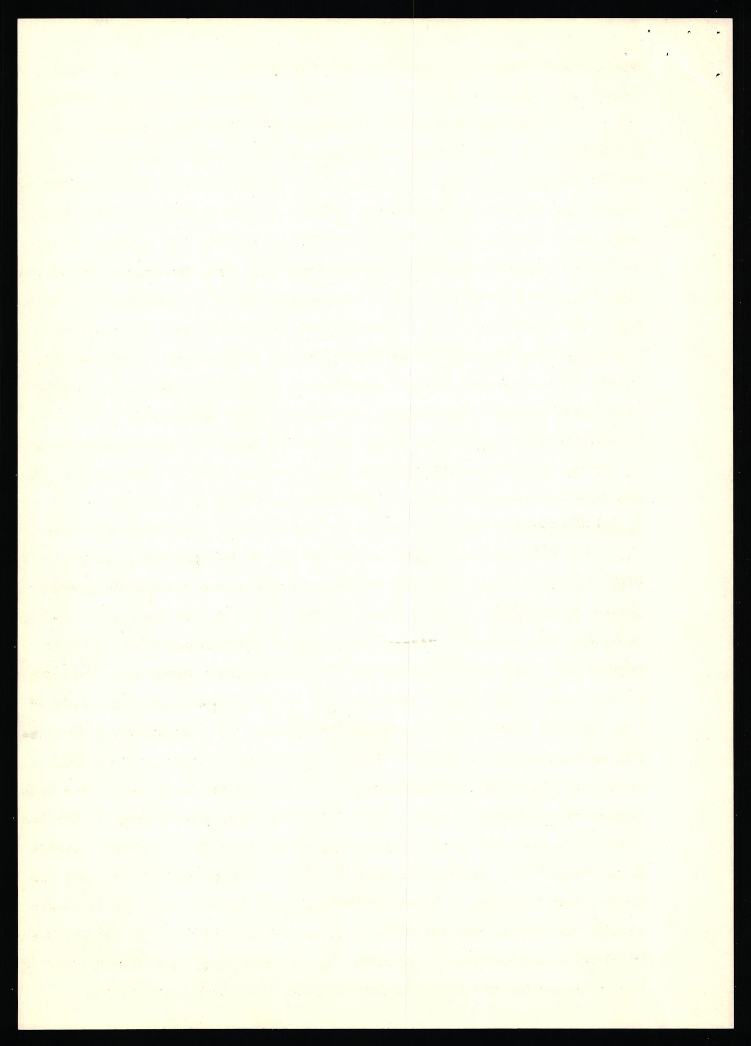 Statsarkivet i Stavanger, SAST/A-101971/03/Y/Yj/L0072: Avskrifter sortert etter gårdsnavn: Sagbakken - Sandstøl indre, 1750-1930, p. 288