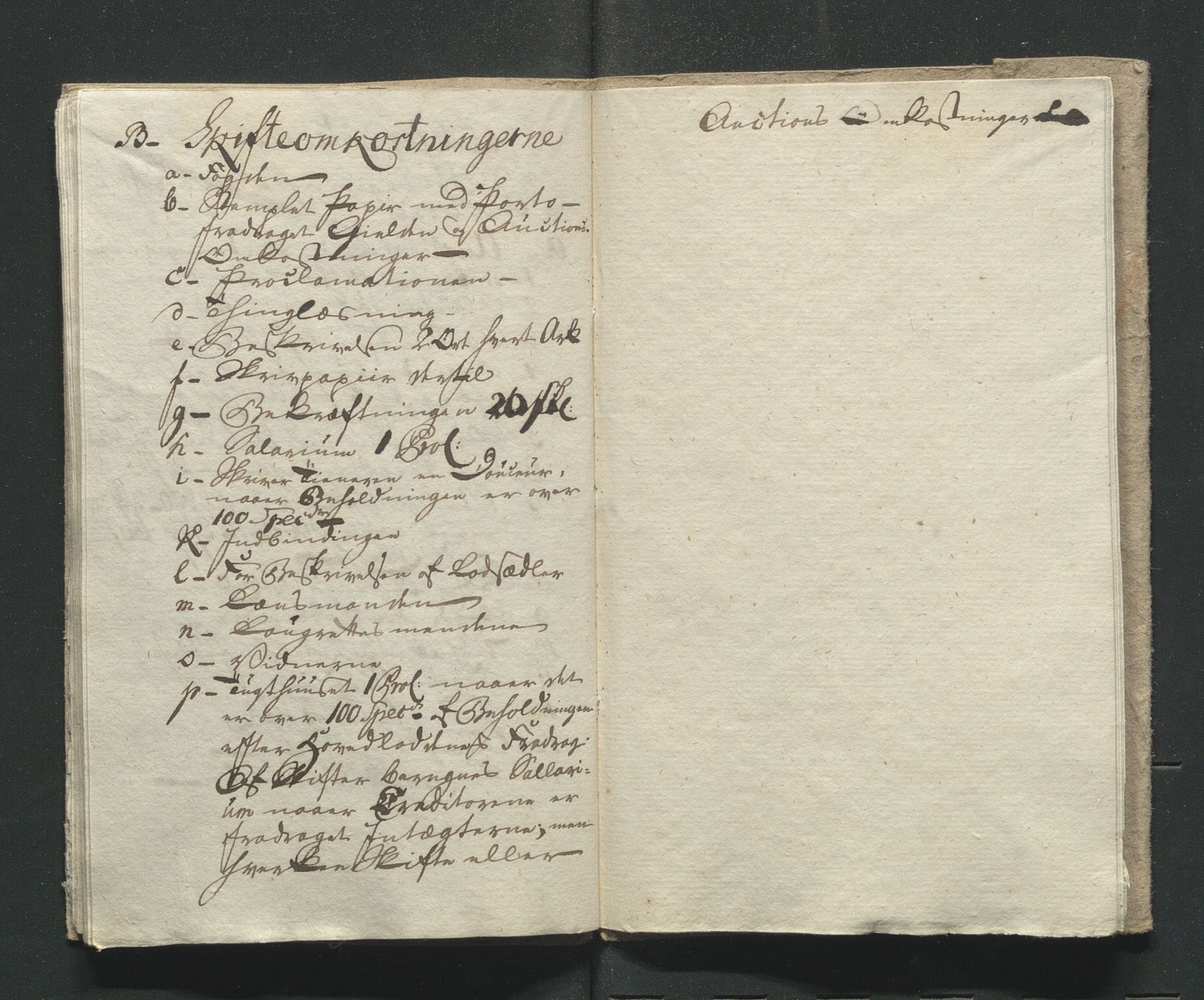 Åker i Vang, Hedmark, og familien Todderud, AV/SAH-ARK-010/I/Ia/L0001: Skolebøker, 1703-1792, p. 168