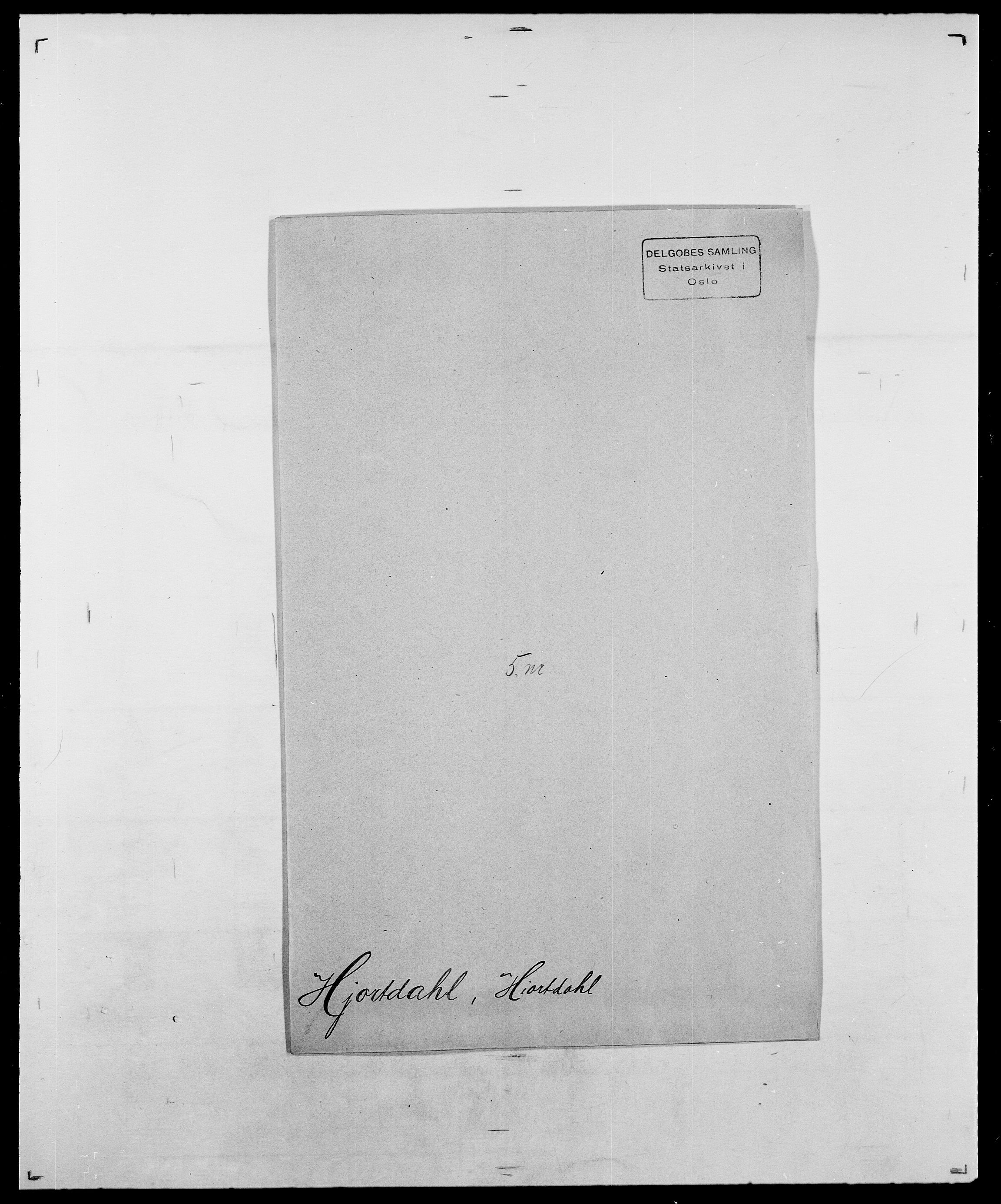 Delgobe, Charles Antoine - samling, SAO/PAO-0038/D/Da/L0017: Helander - Hjørne, p. 630