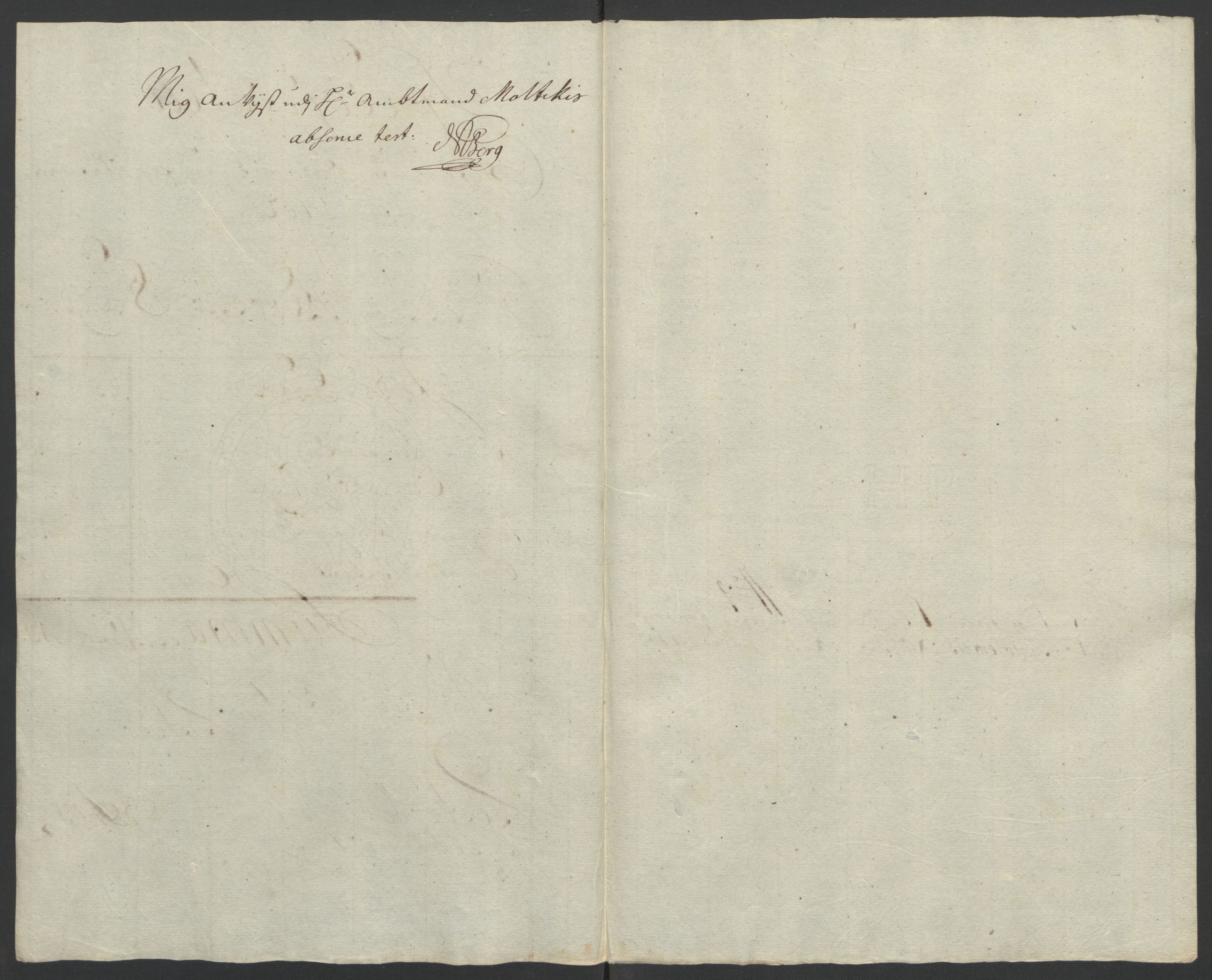Rentekammeret inntil 1814, Reviderte regnskaper, Fogderegnskap, RA/EA-4092/R01/L0016: Fogderegnskap Idd og Marker, 1702-1703, p. 85