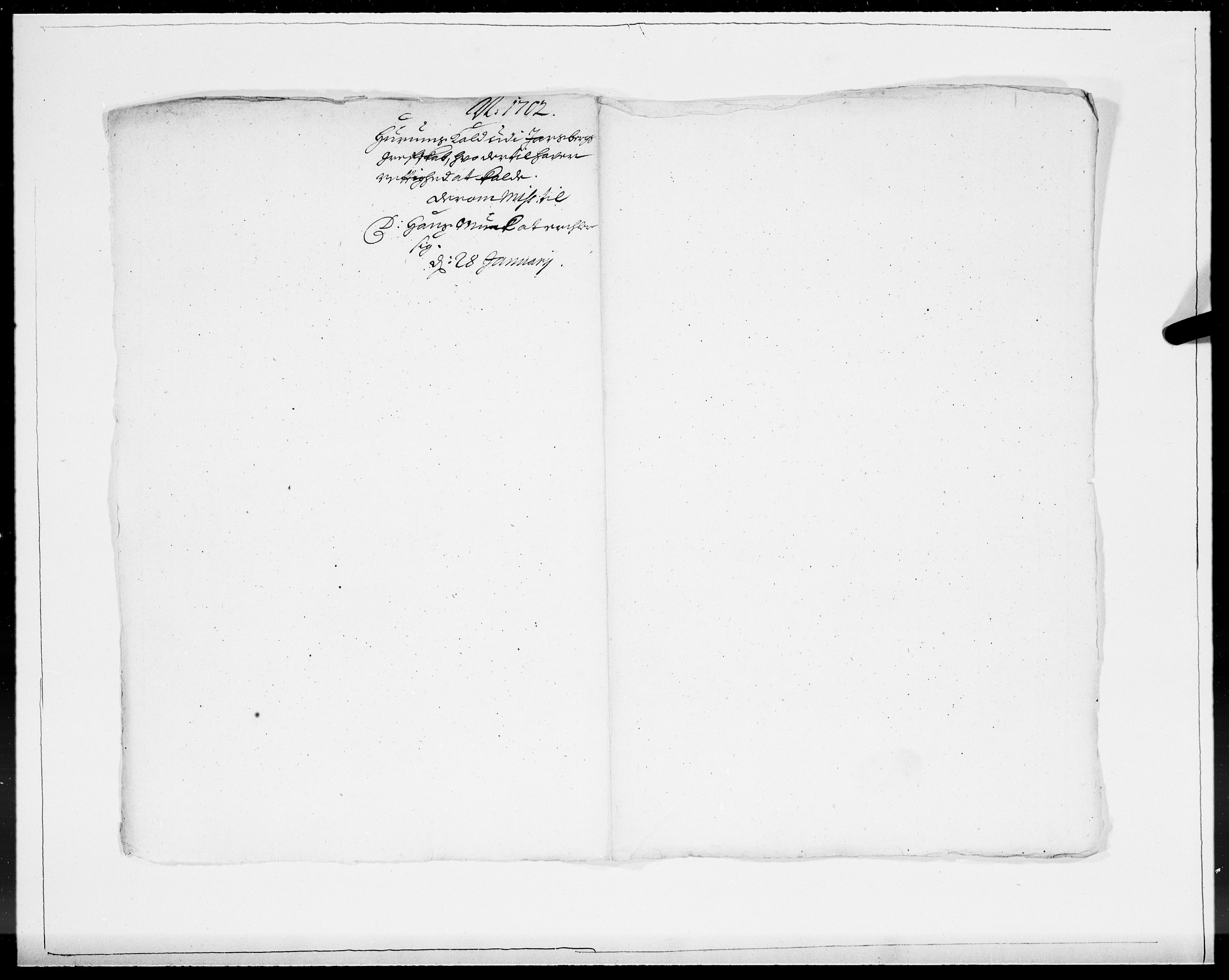 Danske Kanselli 1572-1799, AV/RA-EA-3023/F/Fc/Fcc/Fcca/L0053: Norske innlegg 1572-1799, 1702, p. 16