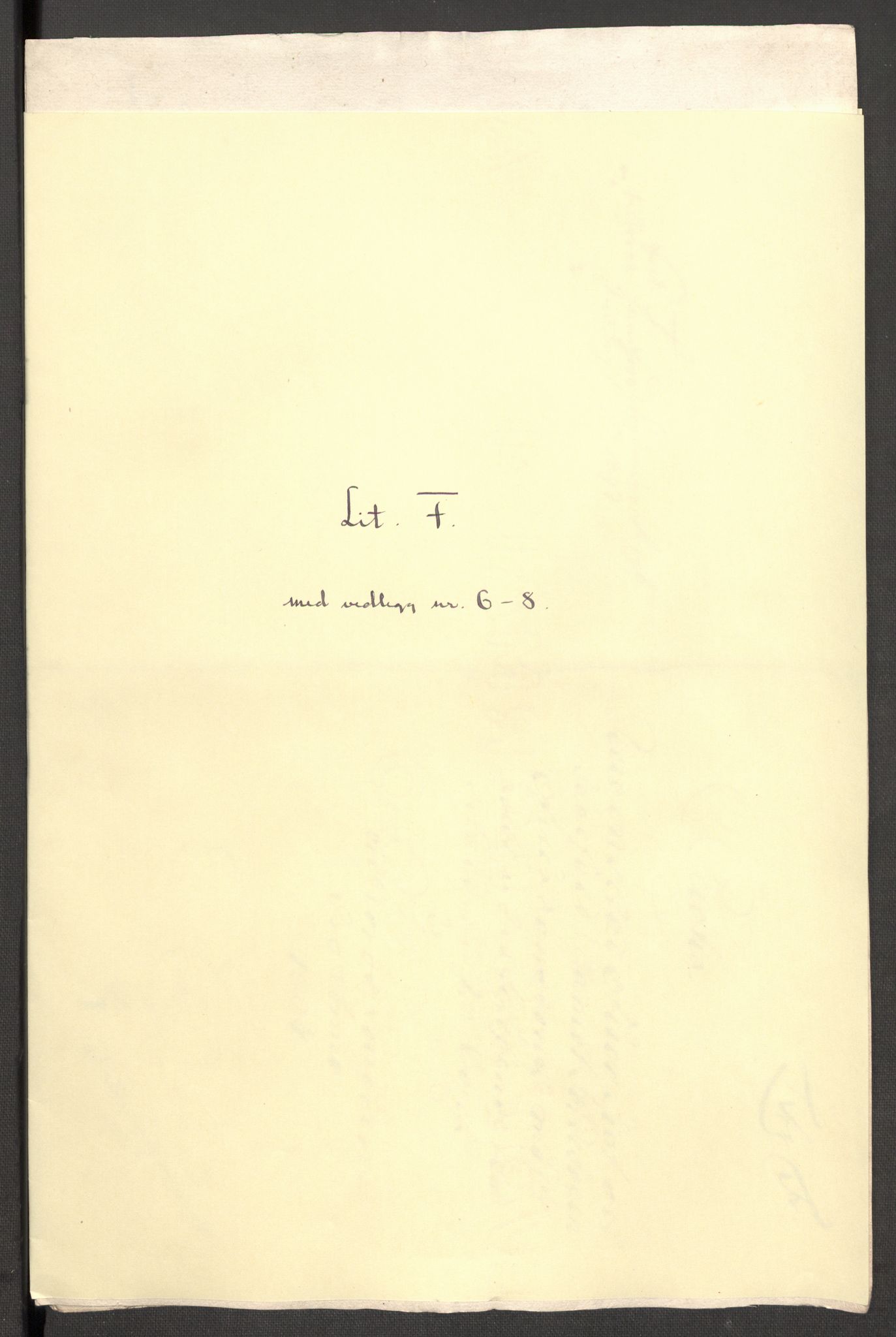 Rentekammeret inntil 1814, Reviderte regnskaper, Fogderegnskap, RA/EA-4092/R53/L3423: Fogderegnskap Sunn- og Nordfjord, 1697-1698, p. 134