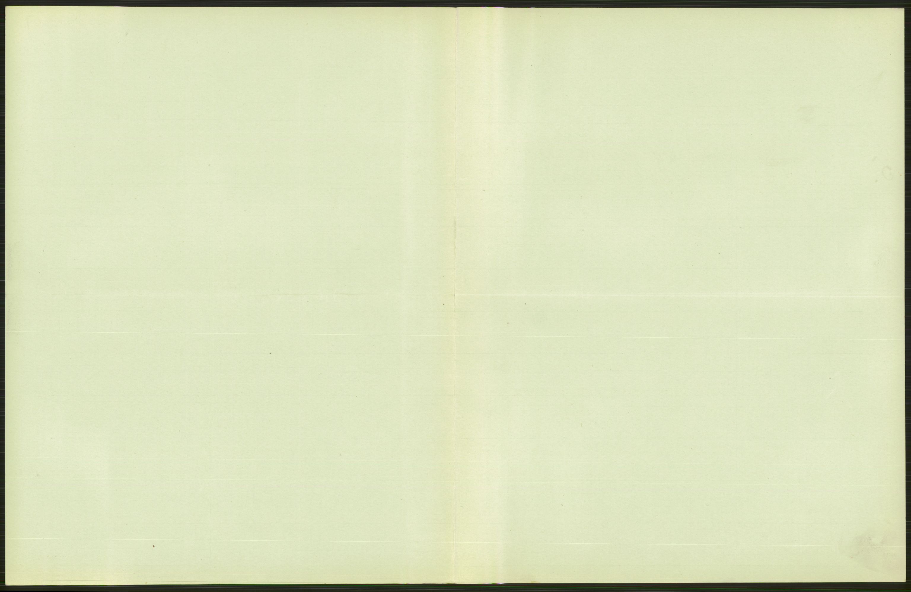 Statistisk sentralbyrå, Sosiodemografiske emner, Befolkning, AV/RA-S-2228/D/Df/Dfb/Dfbc/L0010: Kristiania: Døde, dødfødte., 1913, p. 29