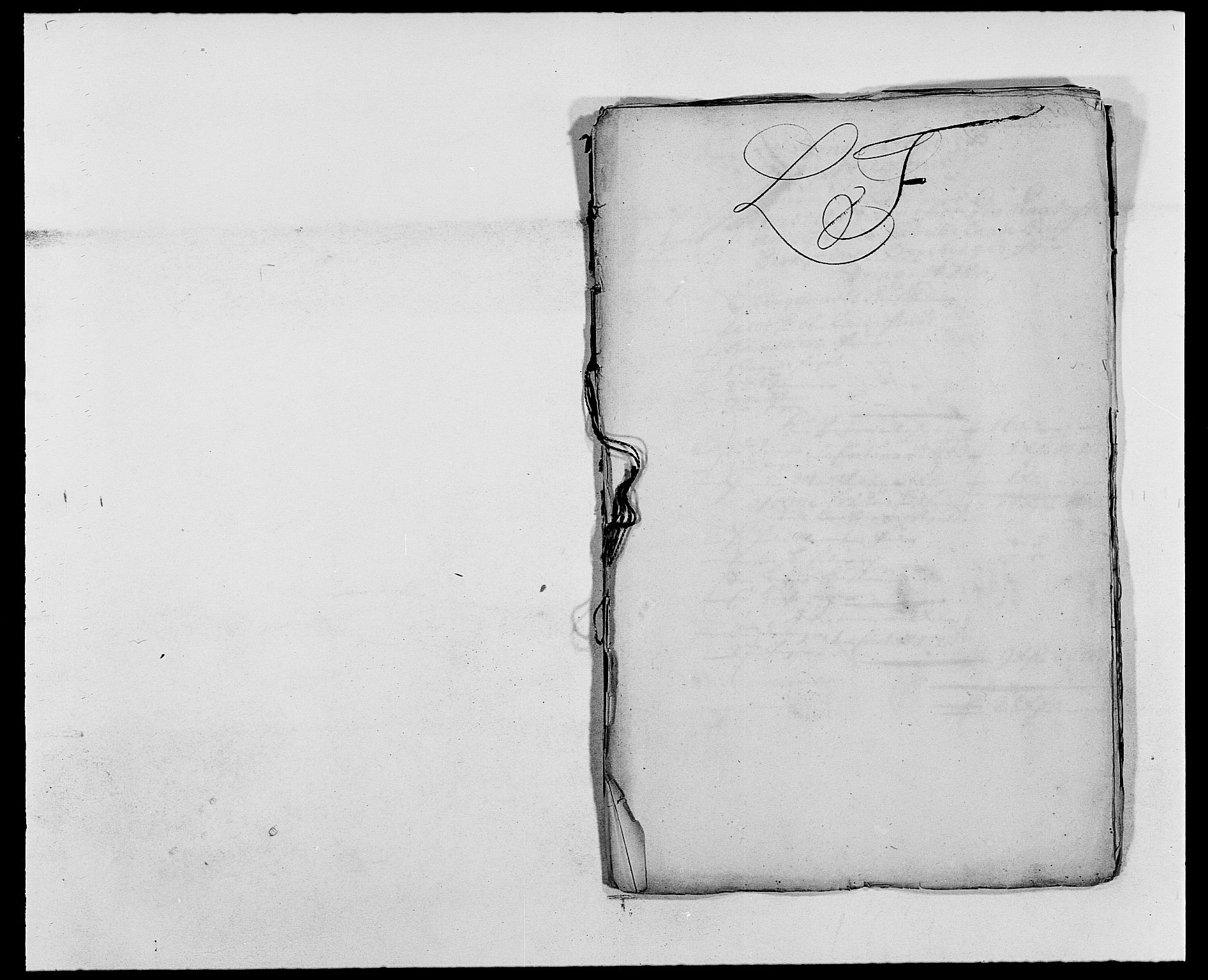 Rentekammeret inntil 1814, Reviderte regnskaper, Fogderegnskap, AV/RA-EA-4092/R03/L0109: Fogderegnskap Onsøy, Tune, Veme og Åbygge fogderi, 1678, p. 148