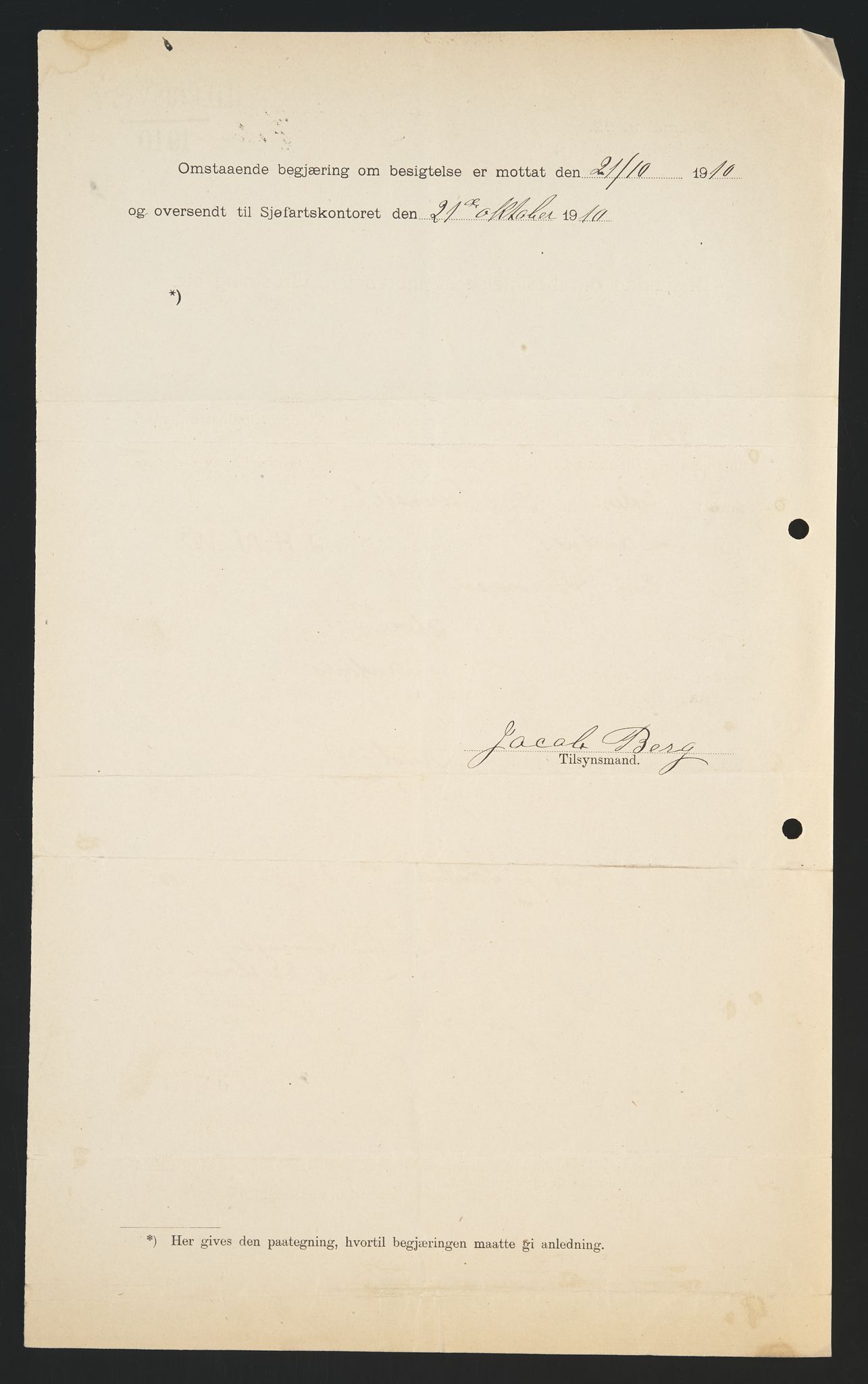 Sjøfartsdirektoratet med forløpere, skipsmapper slettede skip, AV/RA-S-4998/F/Fa/L0235: --, 1847-1930, p. 551