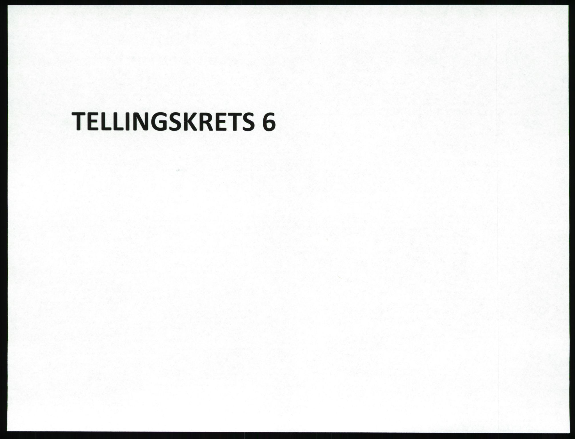 SAT, 1920 census for Straumsnes, 1920, p. 373