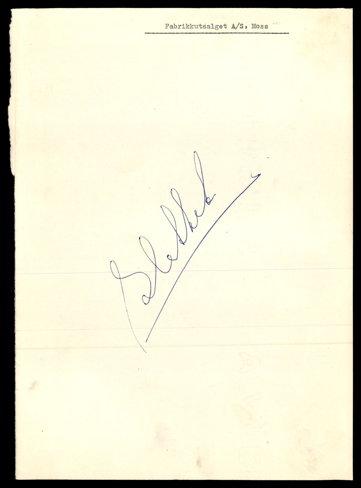 Moss tingrett, AV/SAT-A-10063/K/Kc/Kca/L0014: Aksjeselskap, Fab - Gun, 1944-1990, p. 3