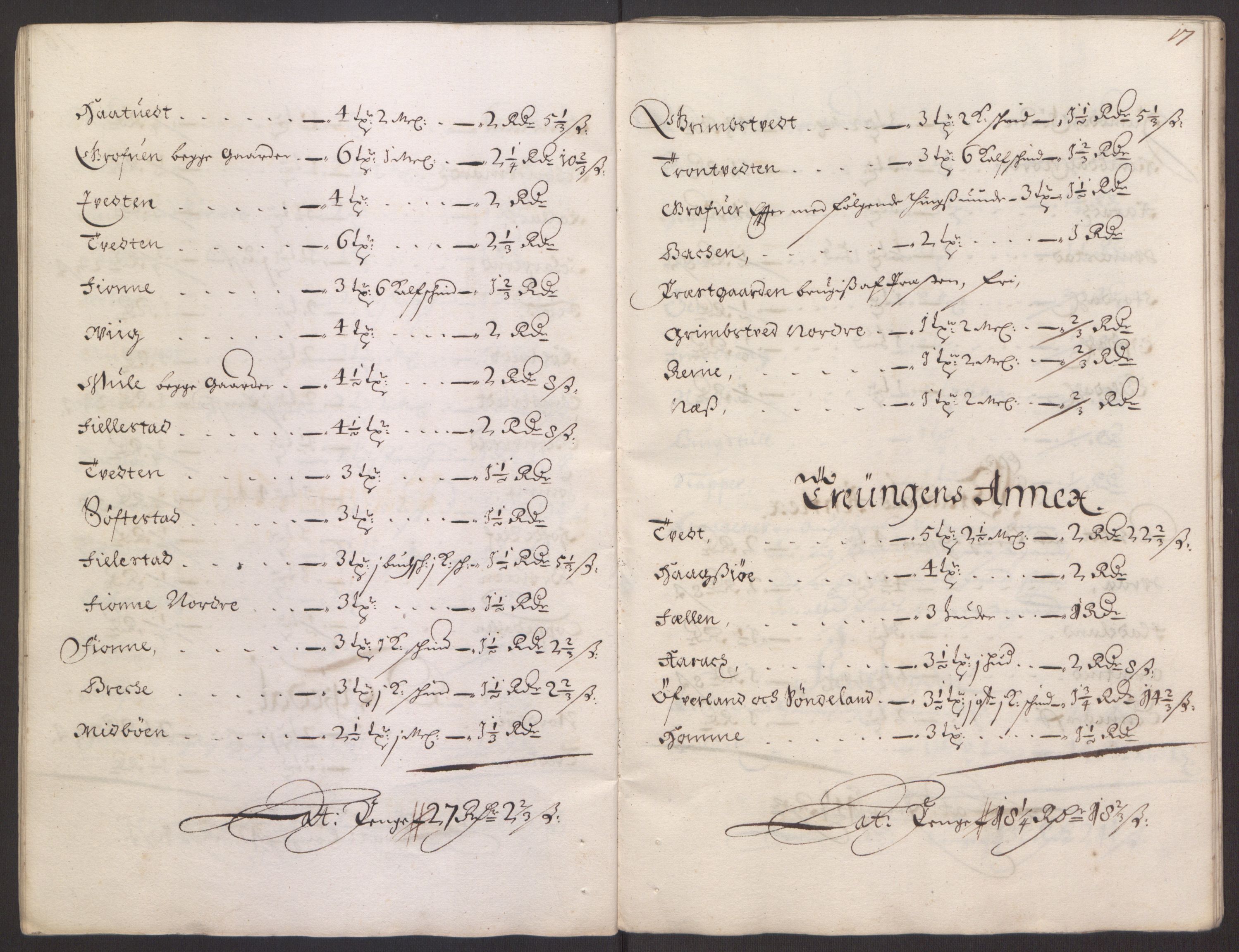 Rentekammeret inntil 1814, Reviderte regnskaper, Fogderegnskap, AV/RA-EA-4092/R35/L2059: Fogderegnskap Øvre og Nedre Telemark, 1668-1670, p. 31