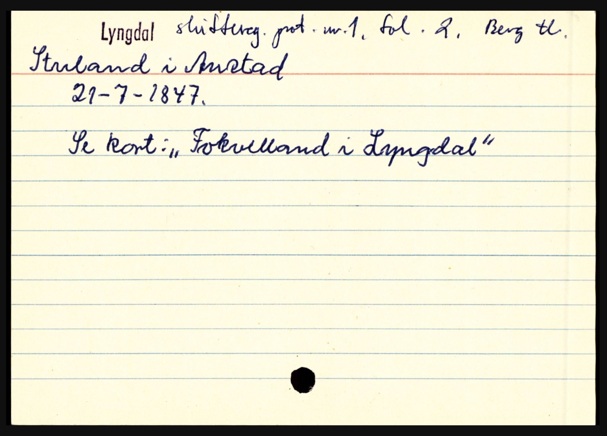 Lyngdal sorenskriveri, SAK/1221-0004/H, p. 10903