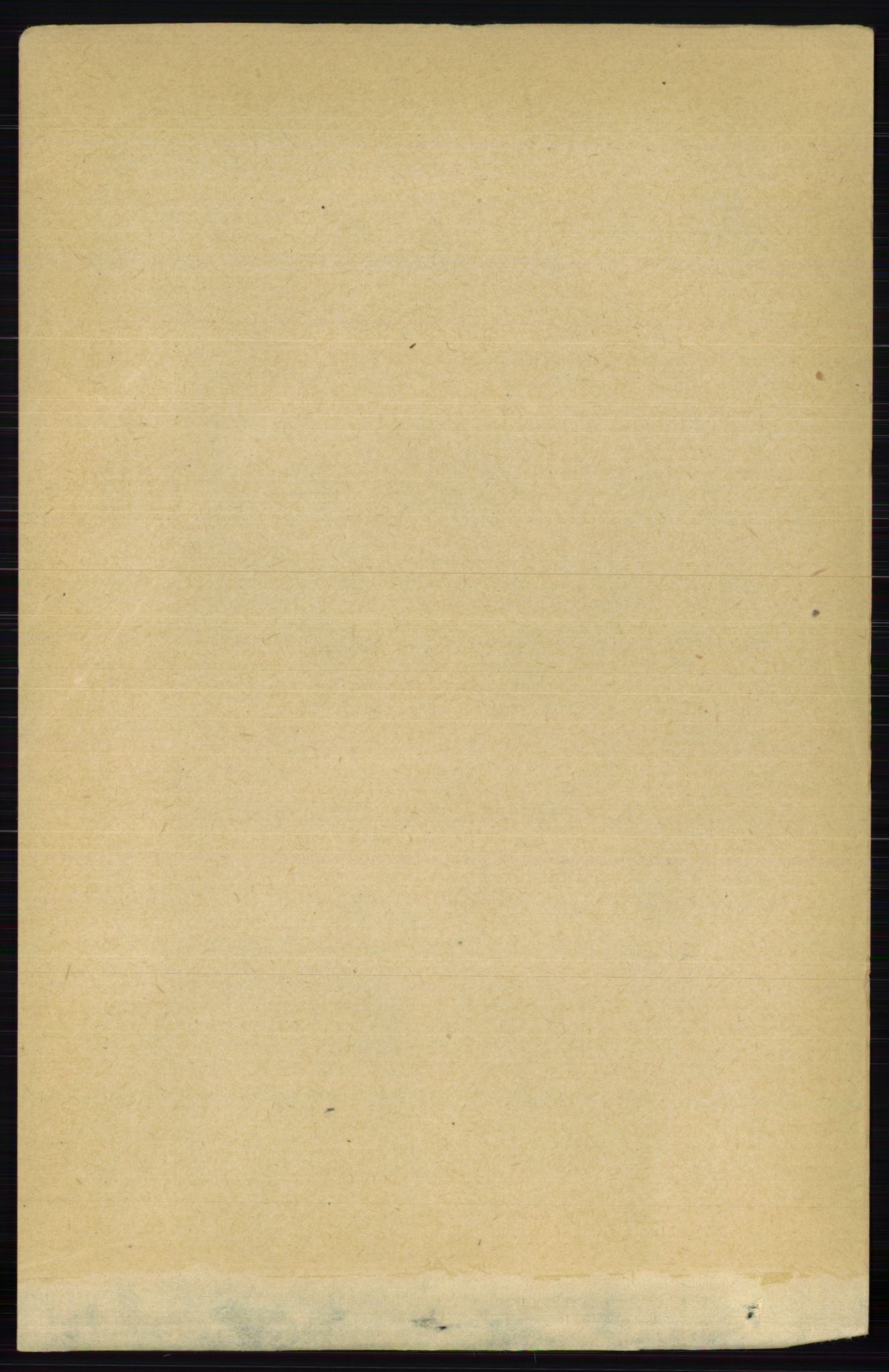 RA, 1891 census for 0221 Høland, 1891, p. 2557