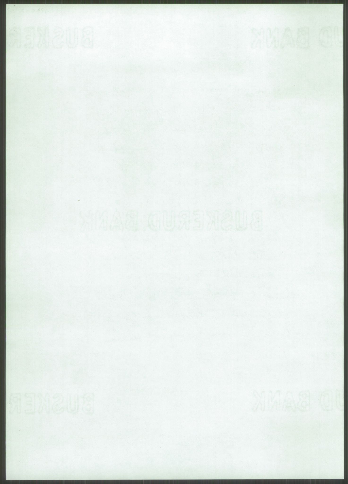 Samlinger til kildeutgivelse, Amerikabrevene, AV/RA-EA-4057/F/L0029: Innlån fra Rogaland: Helle - Tysvær, 1838-1914, p. 84