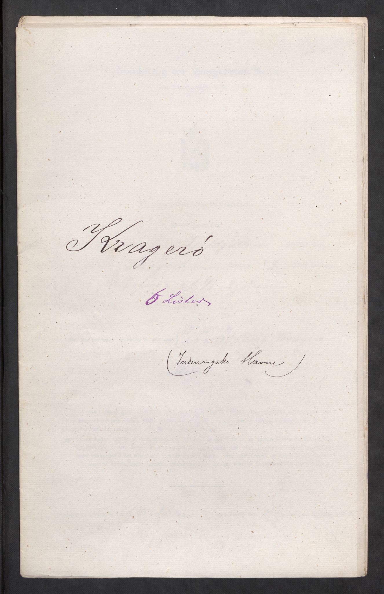 RA, 1875 census, lists of crew on ships: Ships in domestic ports, 1875, p. 253