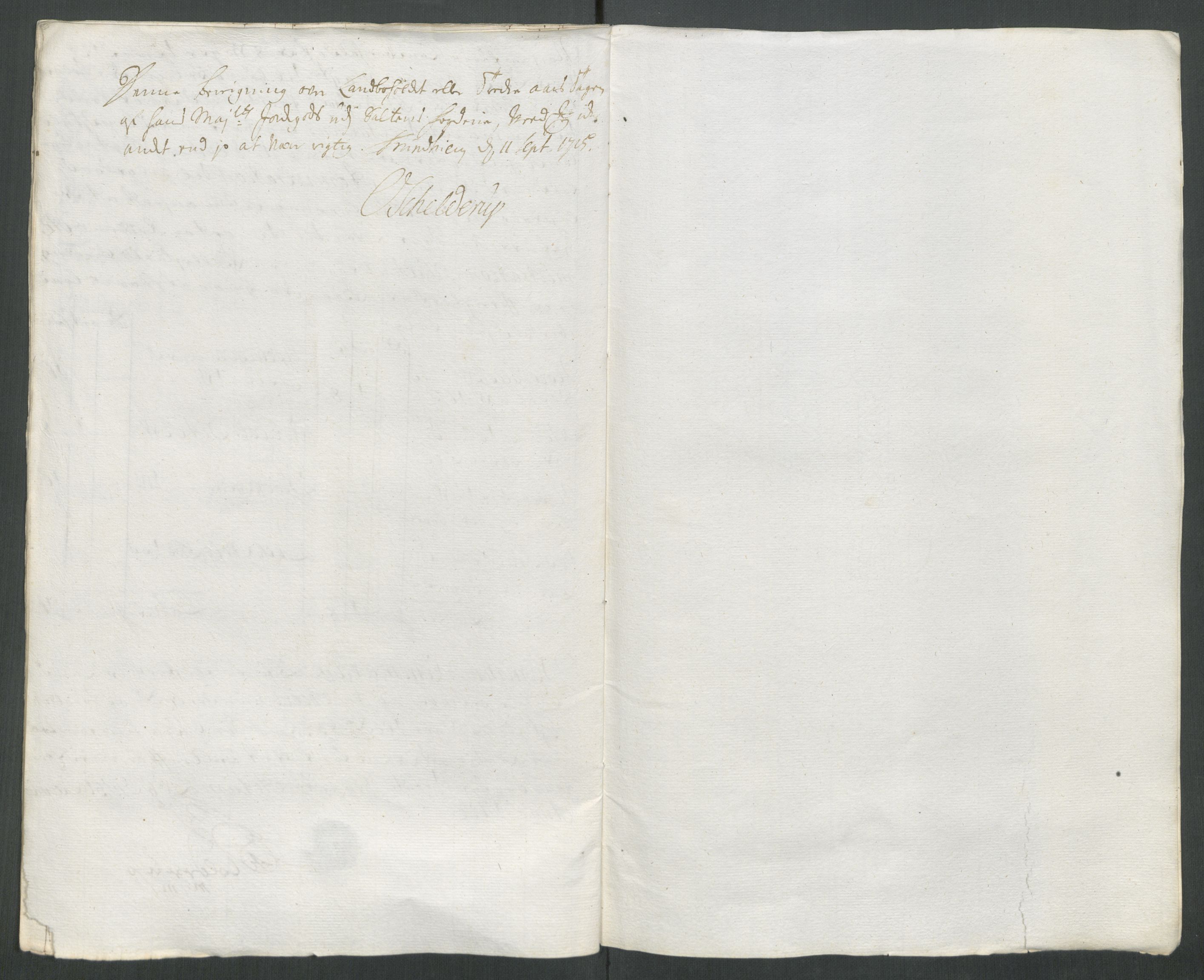 Rentekammeret inntil 1814, Reviderte regnskaper, Fogderegnskap, RA/EA-4092/R66/L4584: Fogderegnskap Salten, 1714, p. 209