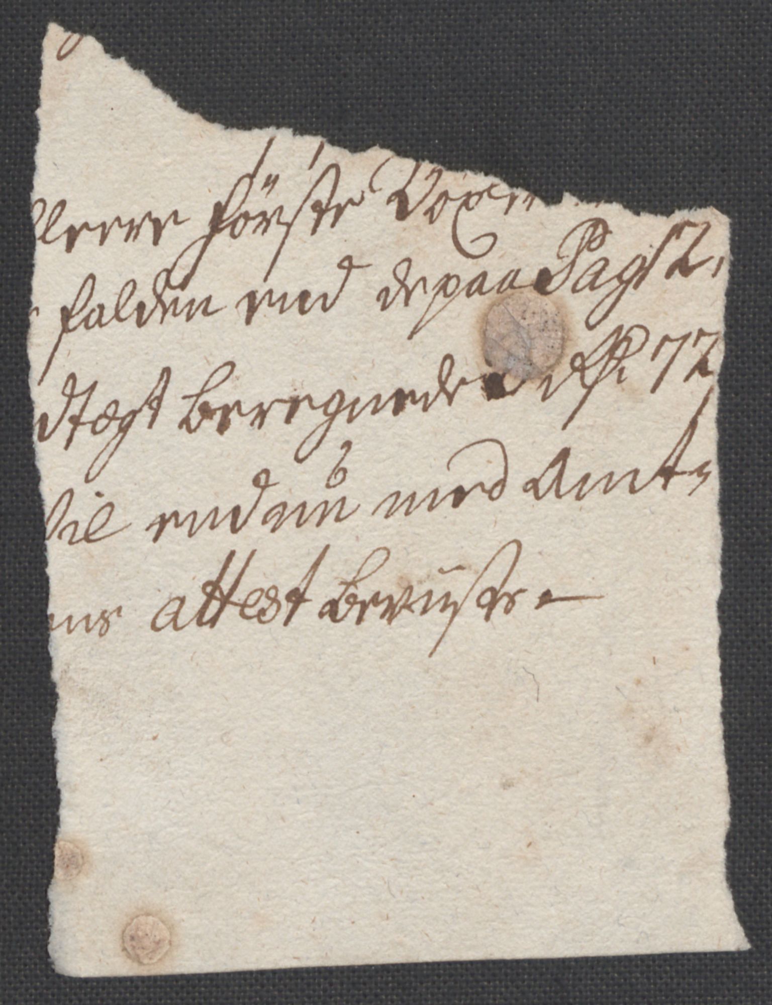 Rentekammeret inntil 1814, Reviderte regnskaper, Fogderegnskap, AV/RA-EA-4092/R10/L0454: Fogderegnskap Aker og Follo, 1716, p. 306