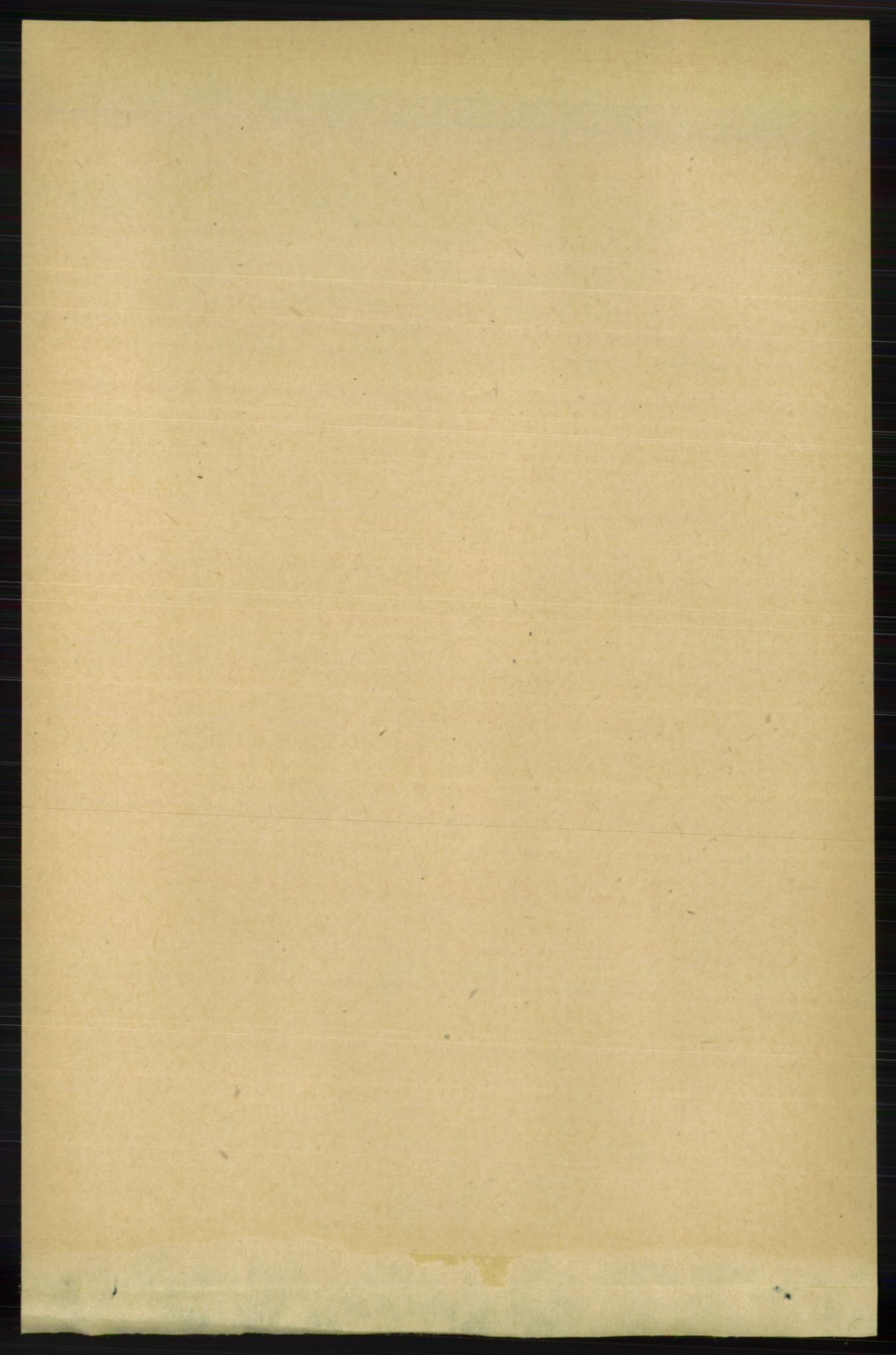 RA, 1891 census for 1130 Strand, 1891, p. 1252