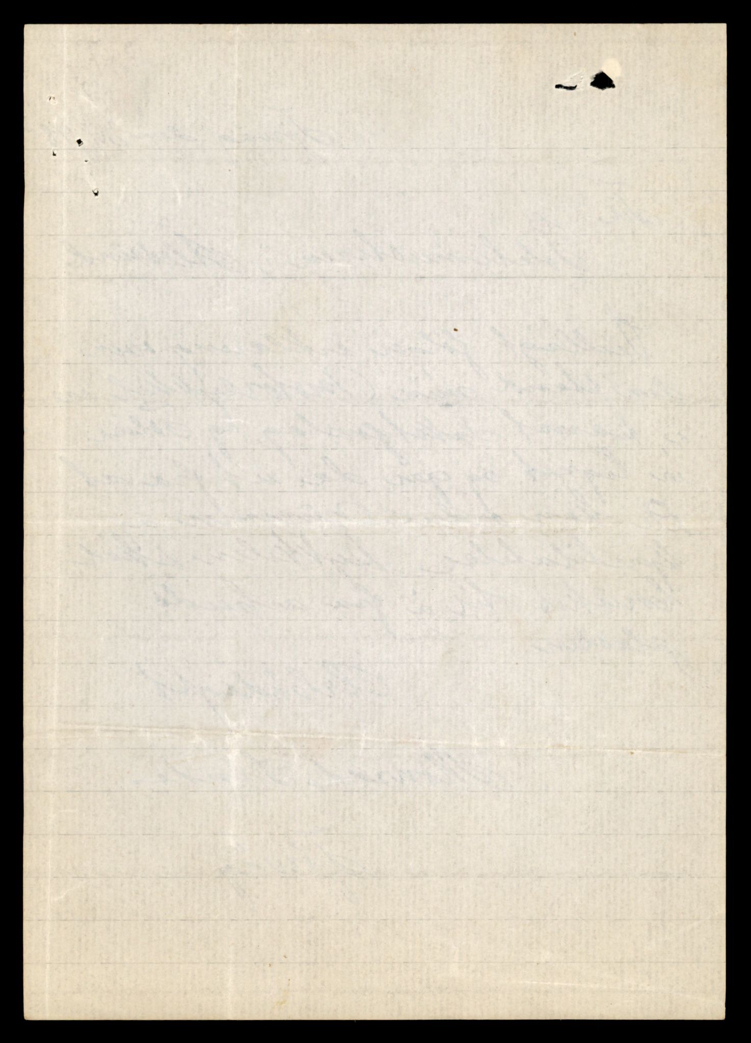 Møre og Romsdal vegkontor - Ålesund trafikkstasjon, AV/SAT-A-4099/F/Fe/L0026: Registreringskort for kjøretøy T 11046 - T 11160, 1927-1998, p. 1100