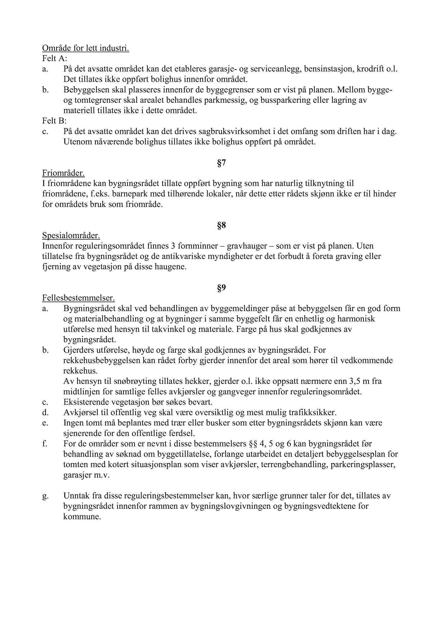 Klæbu Kommune, TRKO/KK/02-FS/L009: Formannsskapet - Møtedokumenter, 2016, p. 2717