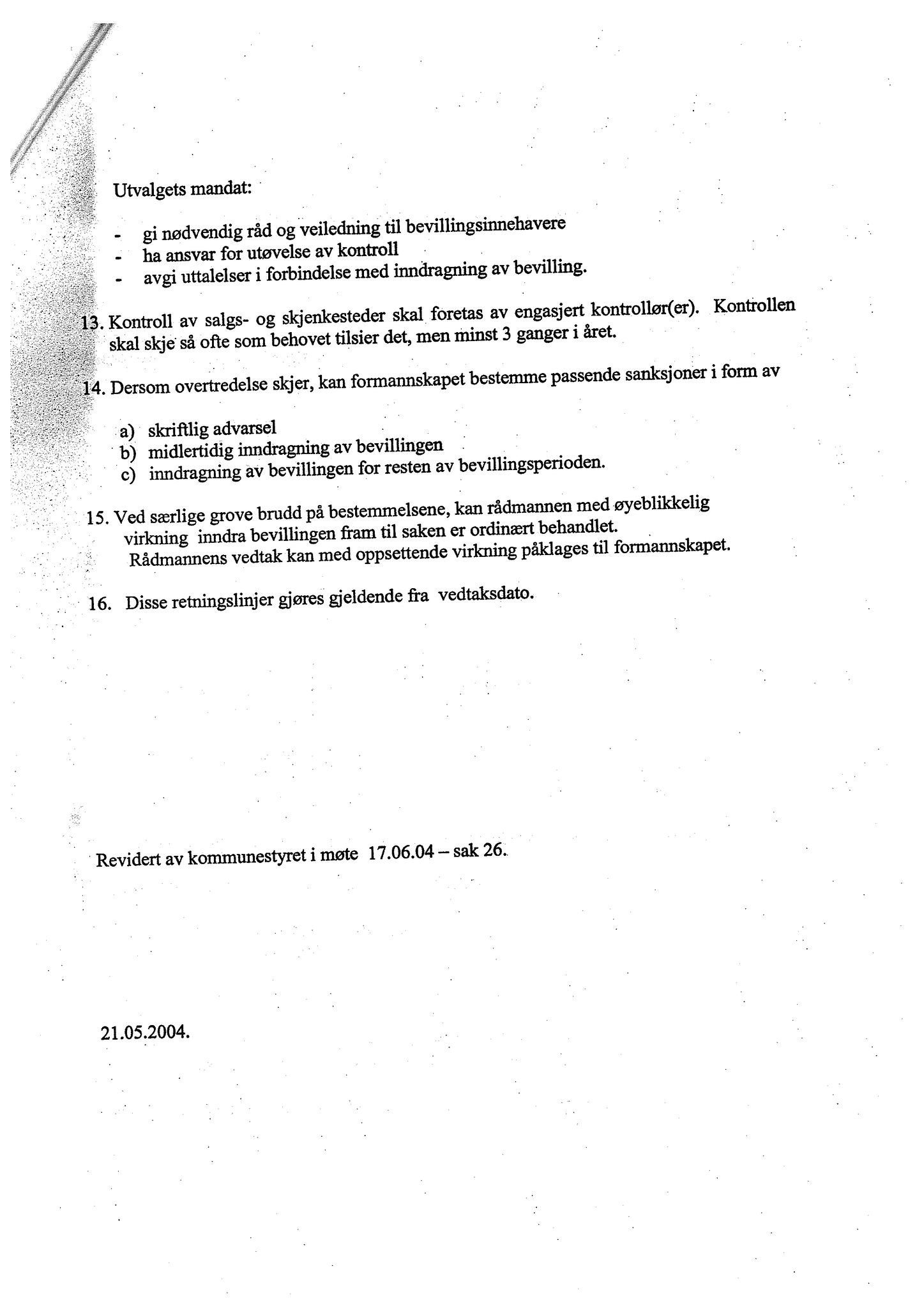 Klæbu Kommune, TRKO/KK/05-UOm/L003: Utvalg for omsorg - Møtedokumenter, 2012, p. 149