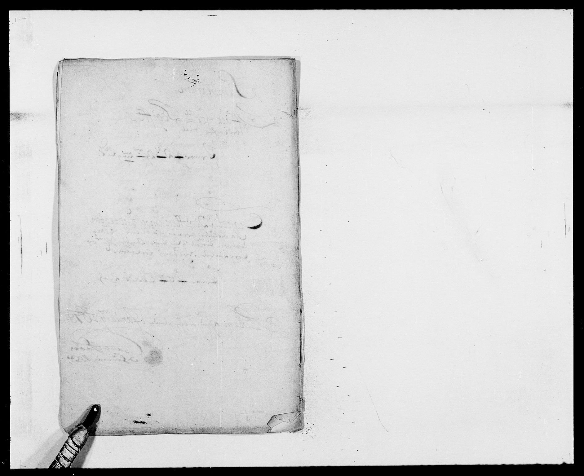 Rentekammeret inntil 1814, Reviderte regnskaper, Fogderegnskap, AV/RA-EA-4092/R41/L2526: Fogderegnskap Lista, 1672, p. 7