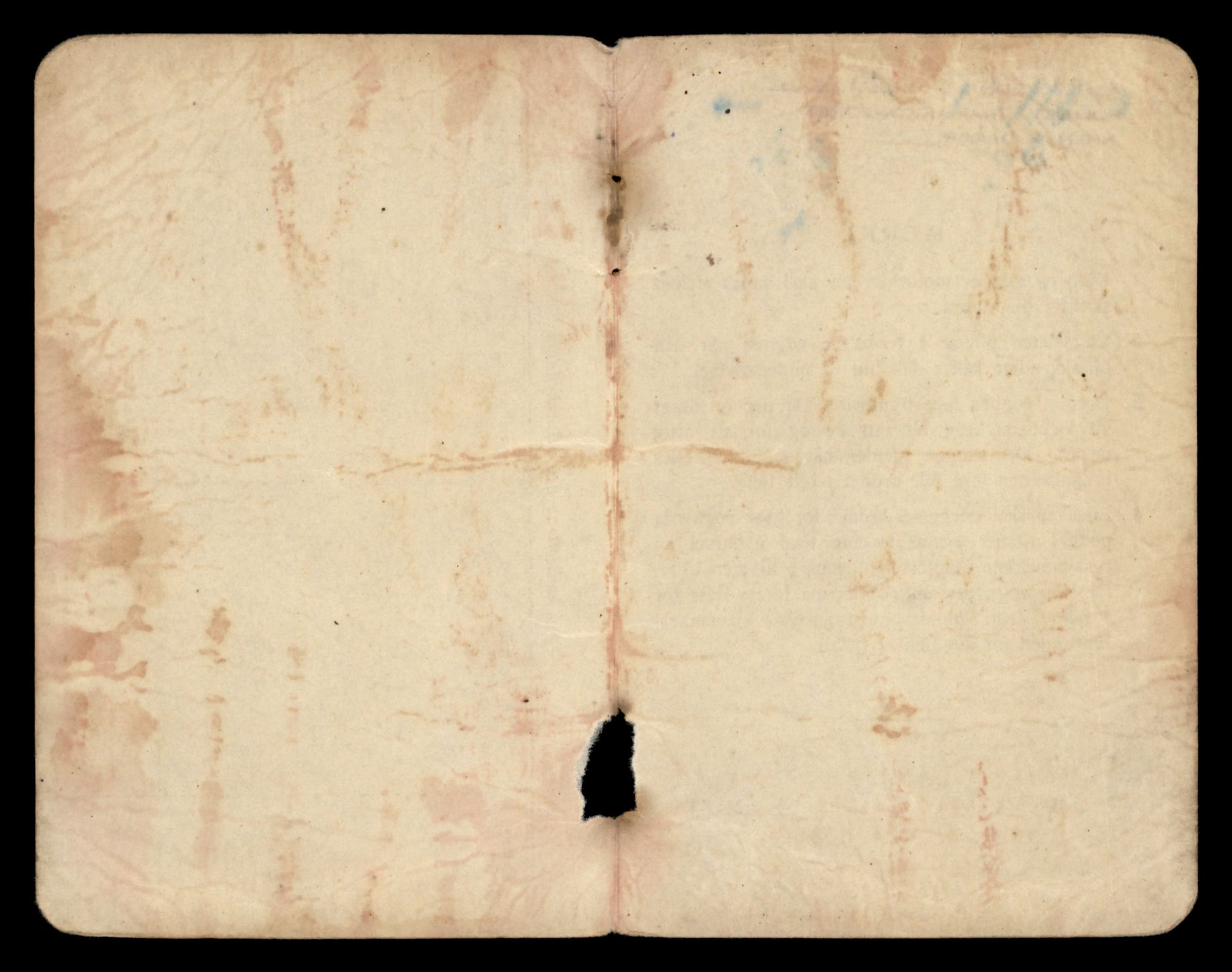 Møre og Romsdal vegkontor - Ålesund trafikkstasjon, AV/SAT-A-4099/F/Fe/L0031: Registreringskort for kjøretøy T 11800 - T 11996, 1927-1998, p. 907