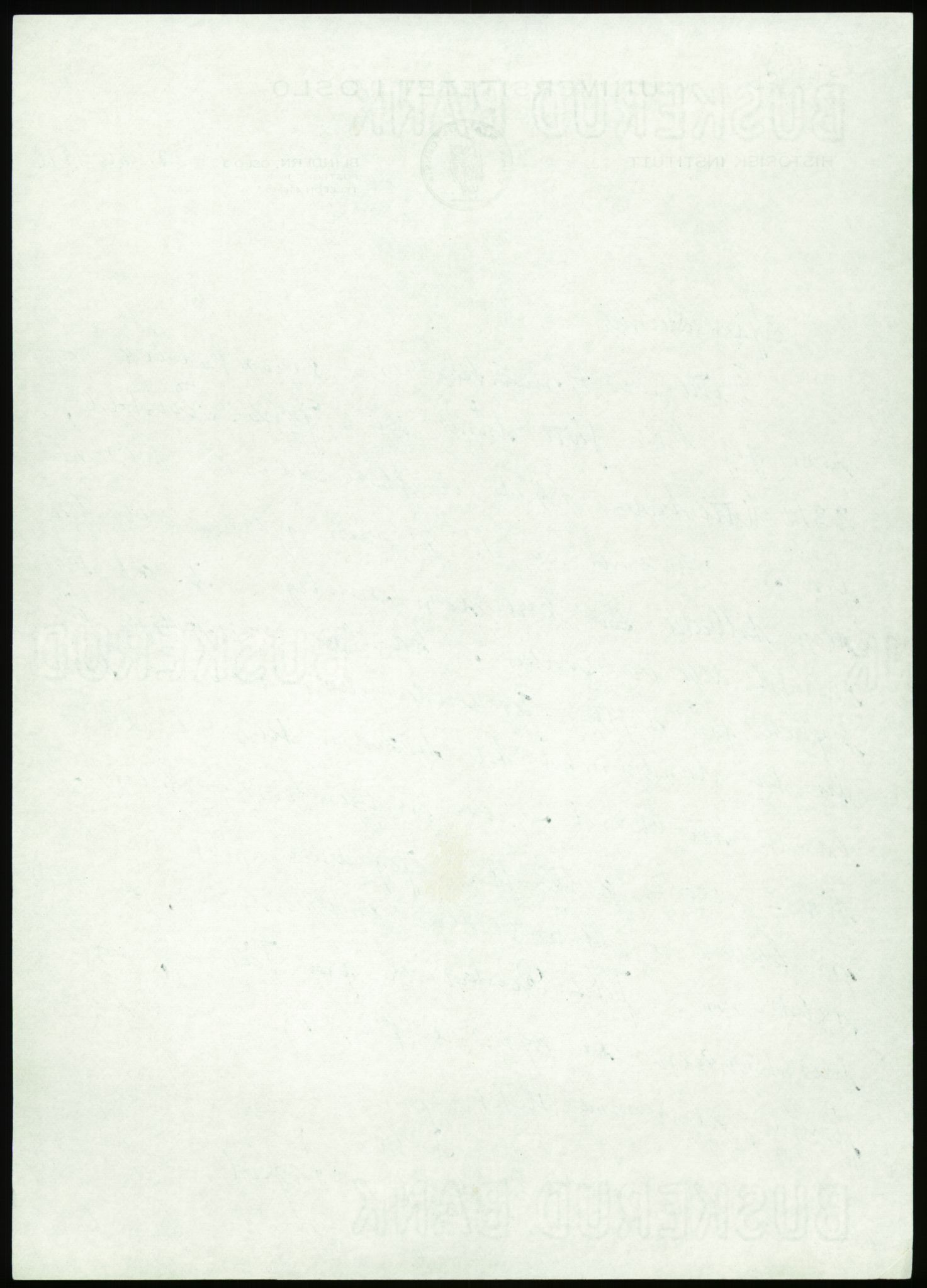 Samlinger til kildeutgivelse, Amerikabrevene, RA/EA-4057/F/L0008: Innlån fra Hedmark: Gamkind - Semmingsen, 1838-1914, p. 716