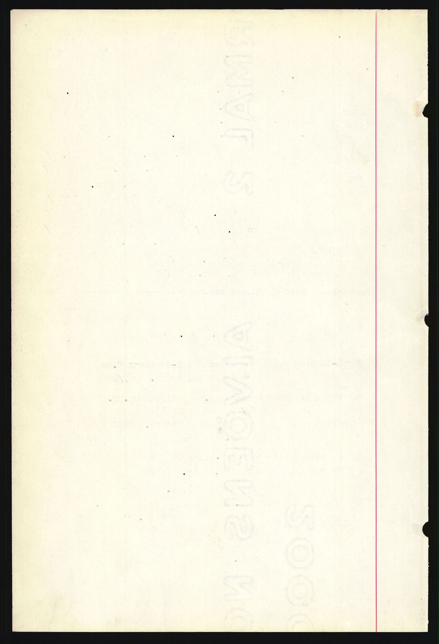 Oslo skifterett, AV/SAO-A-10383/H/Hd/Hdh/L0006: Utlodningsprotokoll, 1967