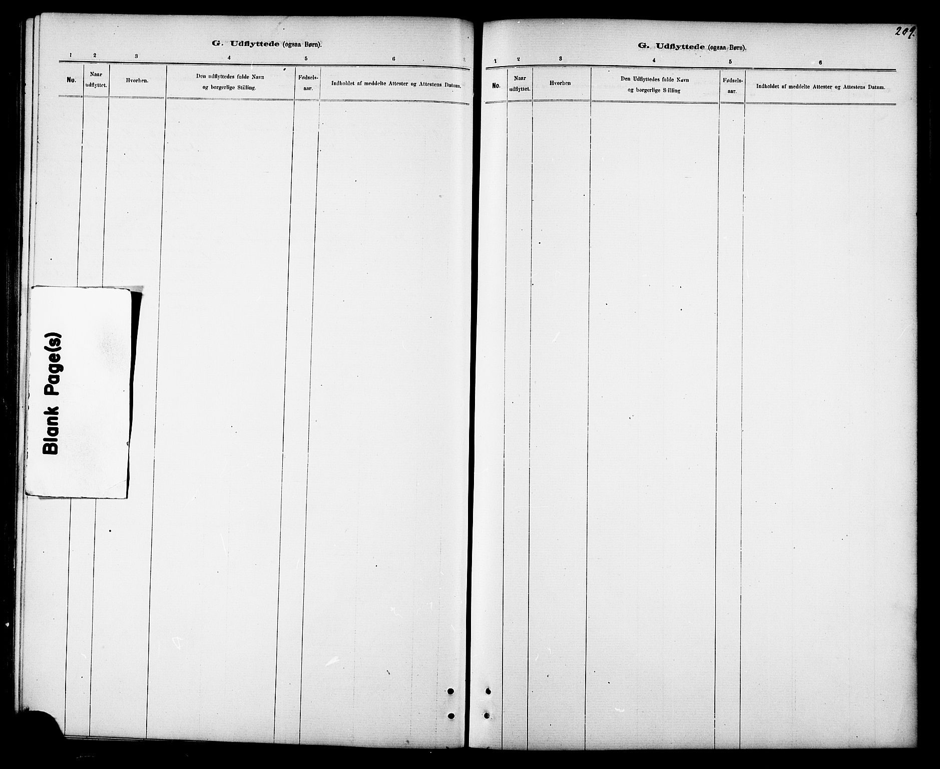 Ministerialprotokoller, klokkerbøker og fødselsregistre - Sør-Trøndelag, SAT/A-1456/694/L1132: Parish register (copy) no. 694C04, 1887-1914, p. 209
