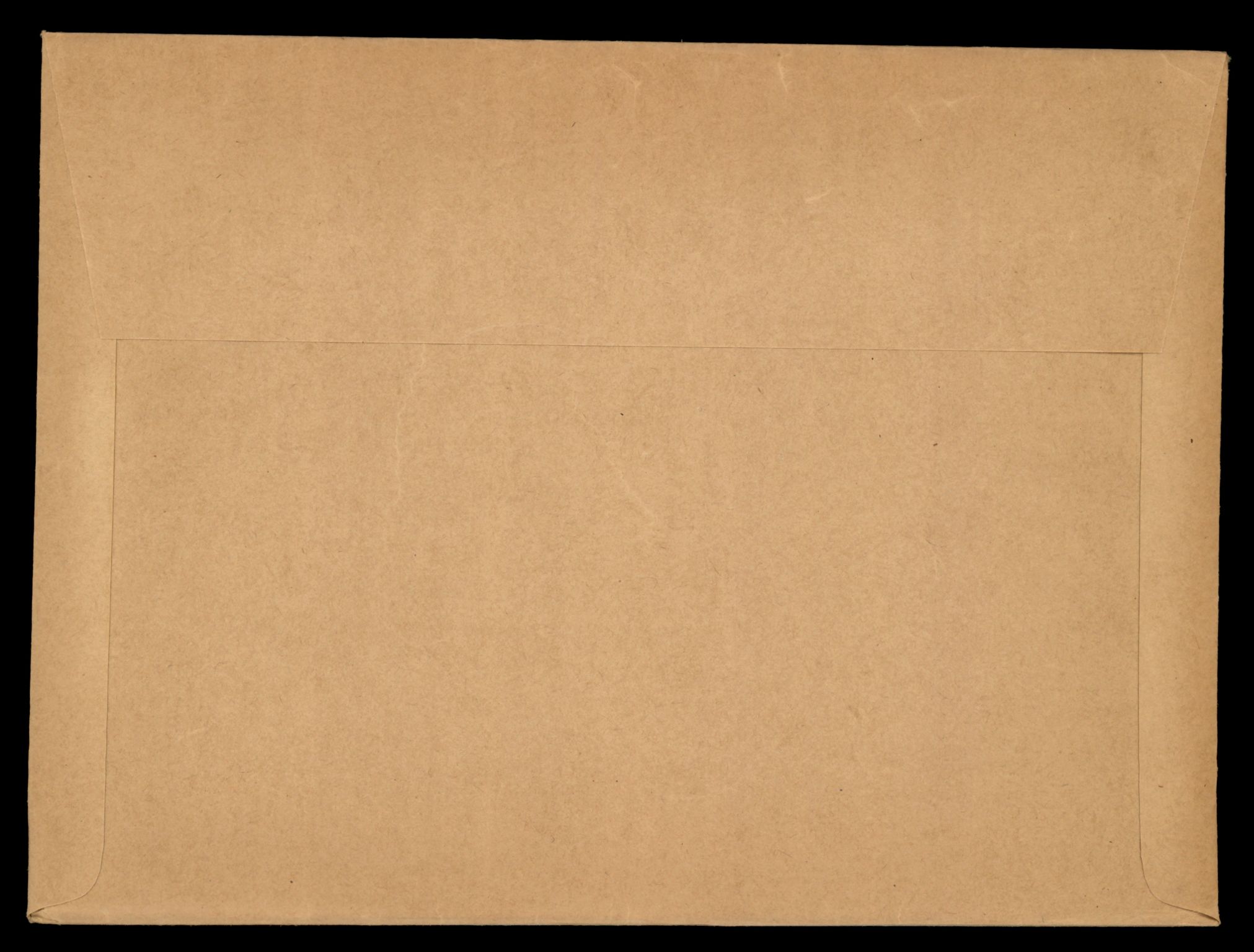 Møre og Romsdal vegkontor - Ålesund trafikkstasjon, AV/SAT-A-4099/F/Fe/L0039: Registreringskort for kjøretøy T 13361 - T 13530, 1927-1998, p. 1236