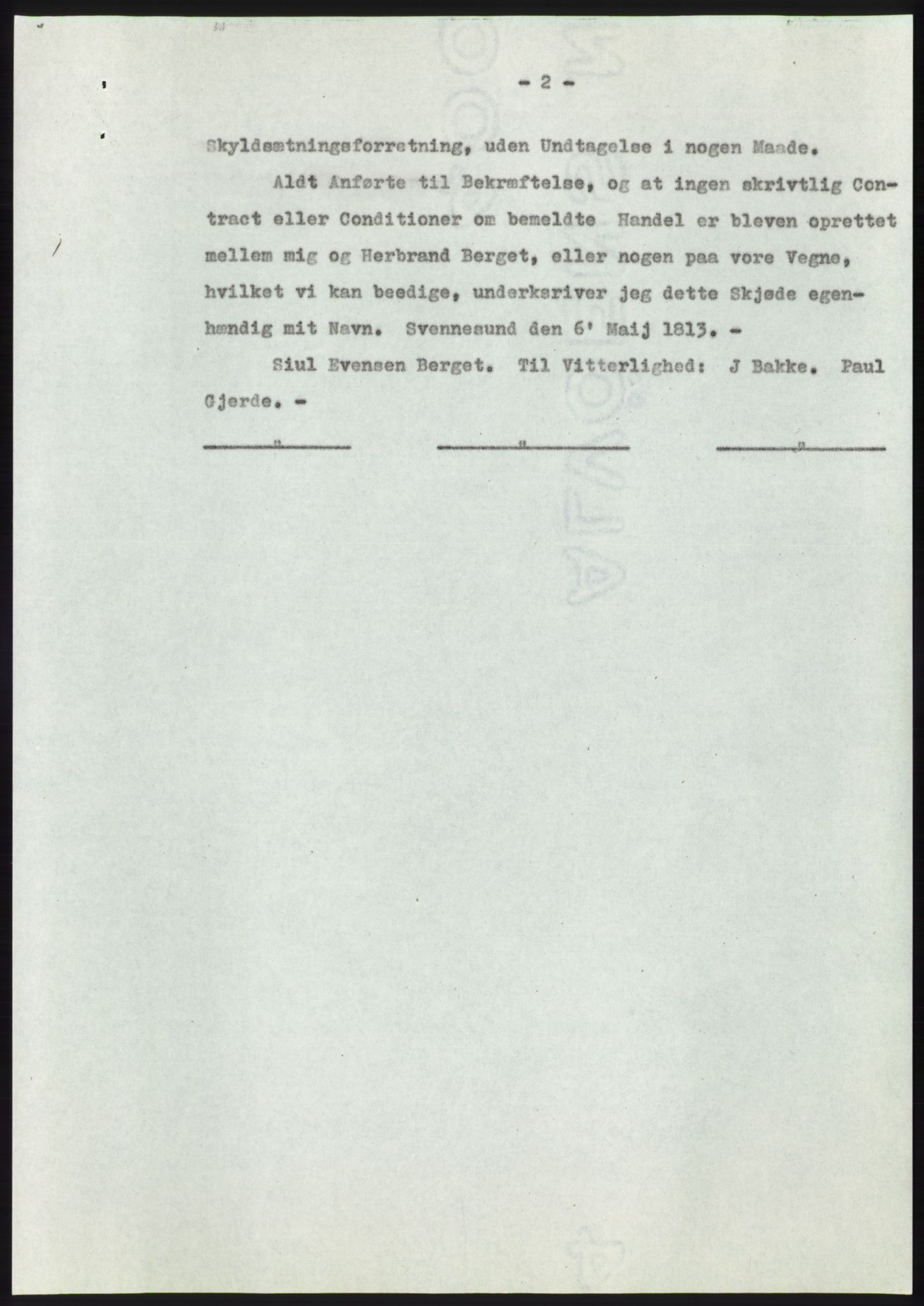 Statsarkivet i Kongsberg, AV/SAKO-A-0001, 1957, p. 257