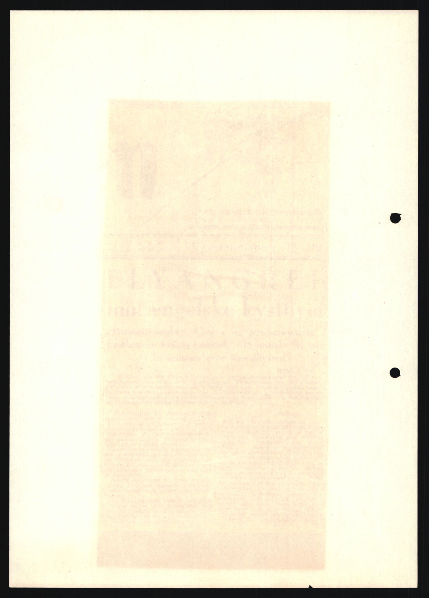 Forsvarets Overkommando. 2 kontor. Arkiv 11.4. Spredte tyske arkivsaker, AV/RA-RAFA-7031/D/Dar/Darb/L0013: Reichskommissariat - Hauptabteilung Vervaltung, 1917-1942, p. 1631