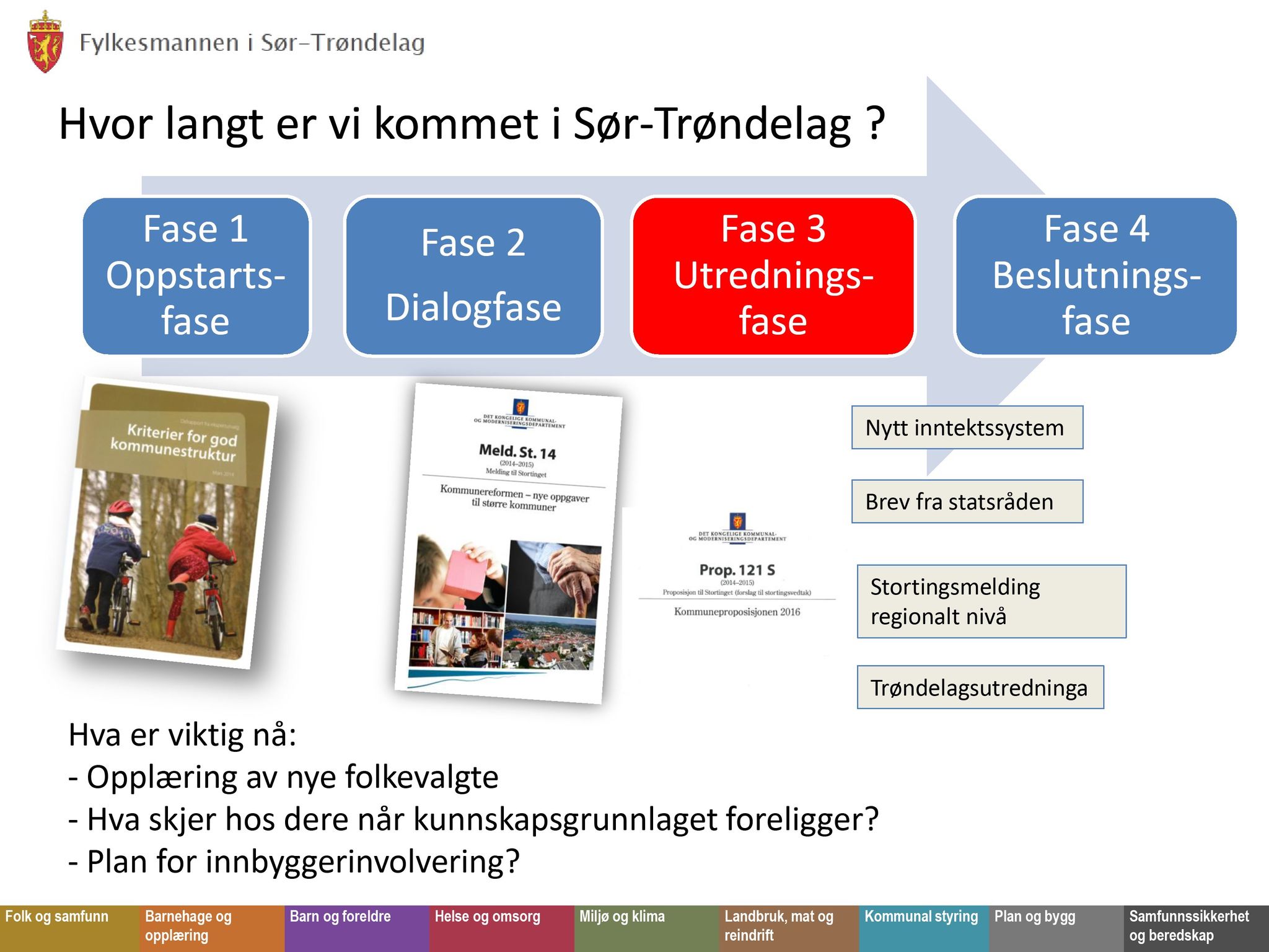 Klæbu Kommune, TRKO/KK/02-FS/L008: Formannsskapet - Møtedokumenter, 2015, p. 3355