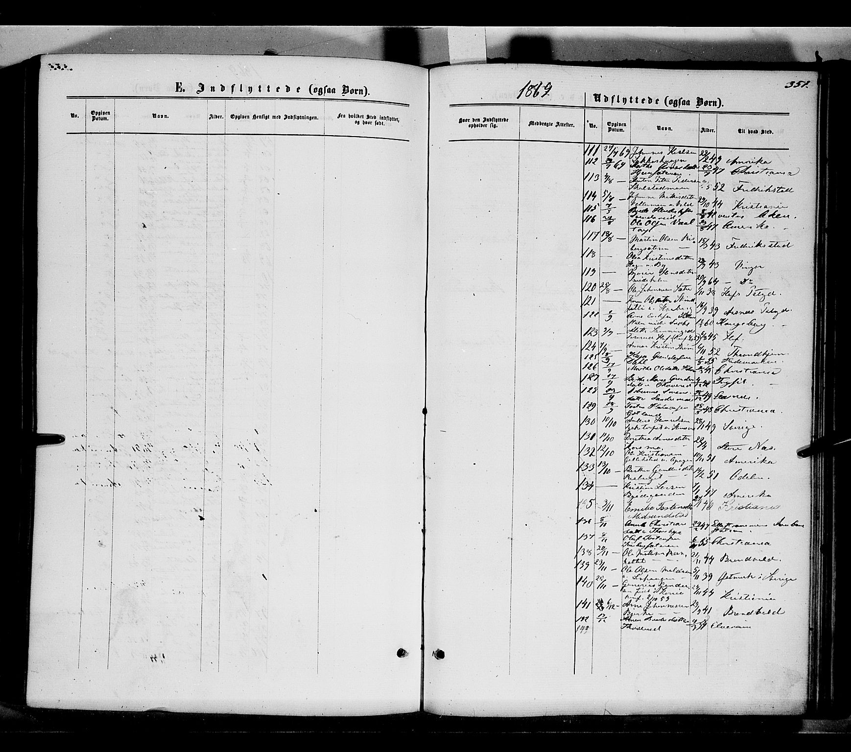 Grue prestekontor, AV/SAH-PREST-036/H/Ha/Haa/L0010: Parish register (official) no. 10, 1864-1873, p. 351