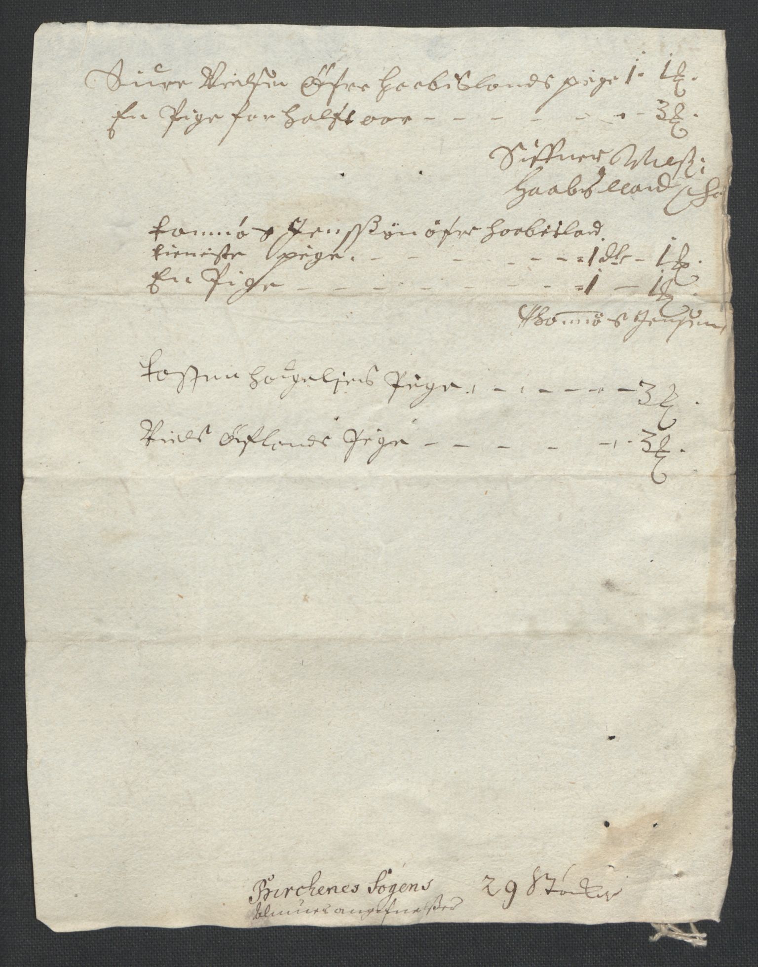 Rentekammeret inntil 1814, Reviderte regnskaper, Fogderegnskap, AV/RA-EA-4092/R39/L2319: Fogderegnskap Nedenes, 1710-1711, p. 413