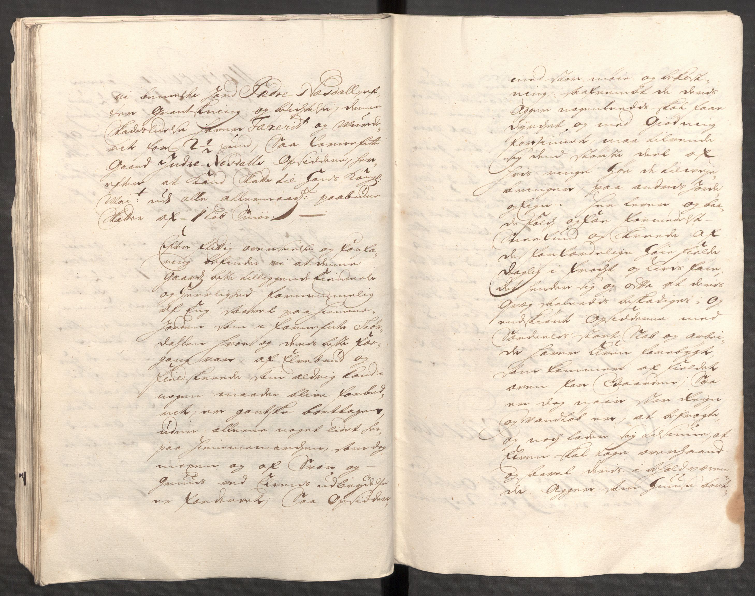 Rentekammeret inntil 1814, Reviderte regnskaper, Fogderegnskap, AV/RA-EA-4092/R53/L3426: Fogderegnskap Sunn- og Nordfjord, 1702, p. 300