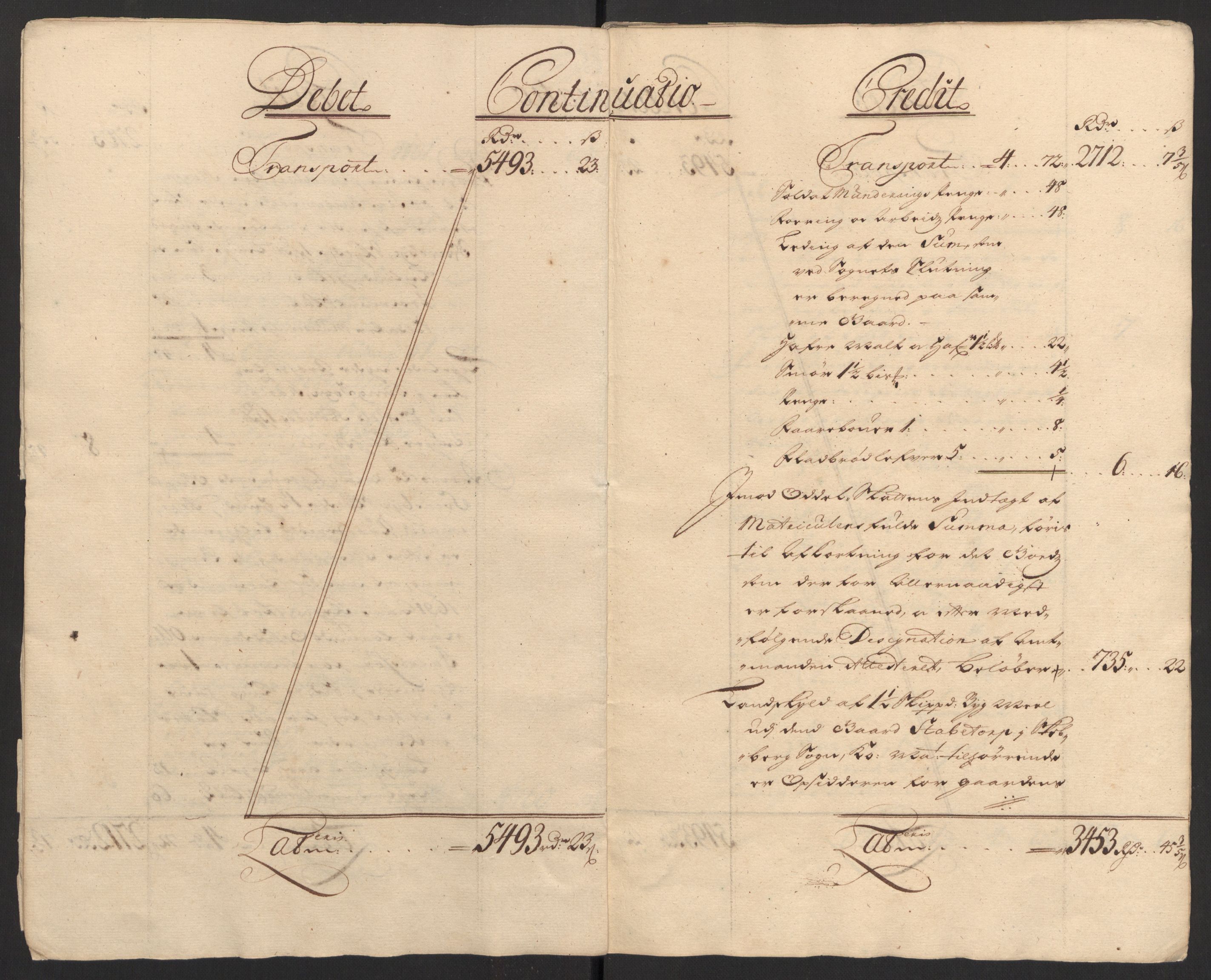 Rentekammeret inntil 1814, Reviderte regnskaper, Fogderegnskap, AV/RA-EA-4092/R01/L0017: Fogderegnskap Idd og Marker, 1704-1706, p. 218