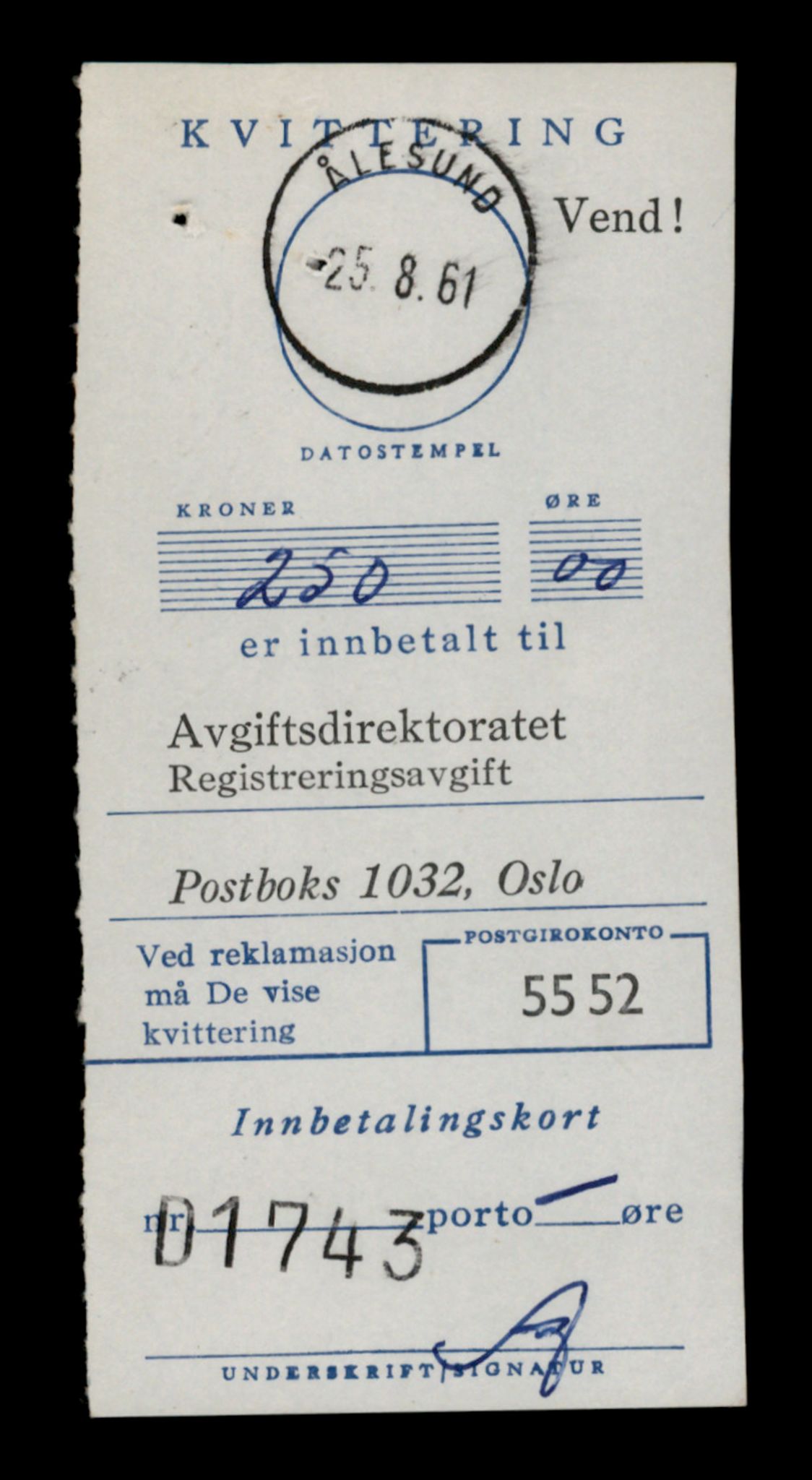 Møre og Romsdal vegkontor - Ålesund trafikkstasjon, AV/SAT-A-4099/F/Fe/L0048: Registreringskort for kjøretøy T 14721 - T 14863, 1927-1998, p. 938