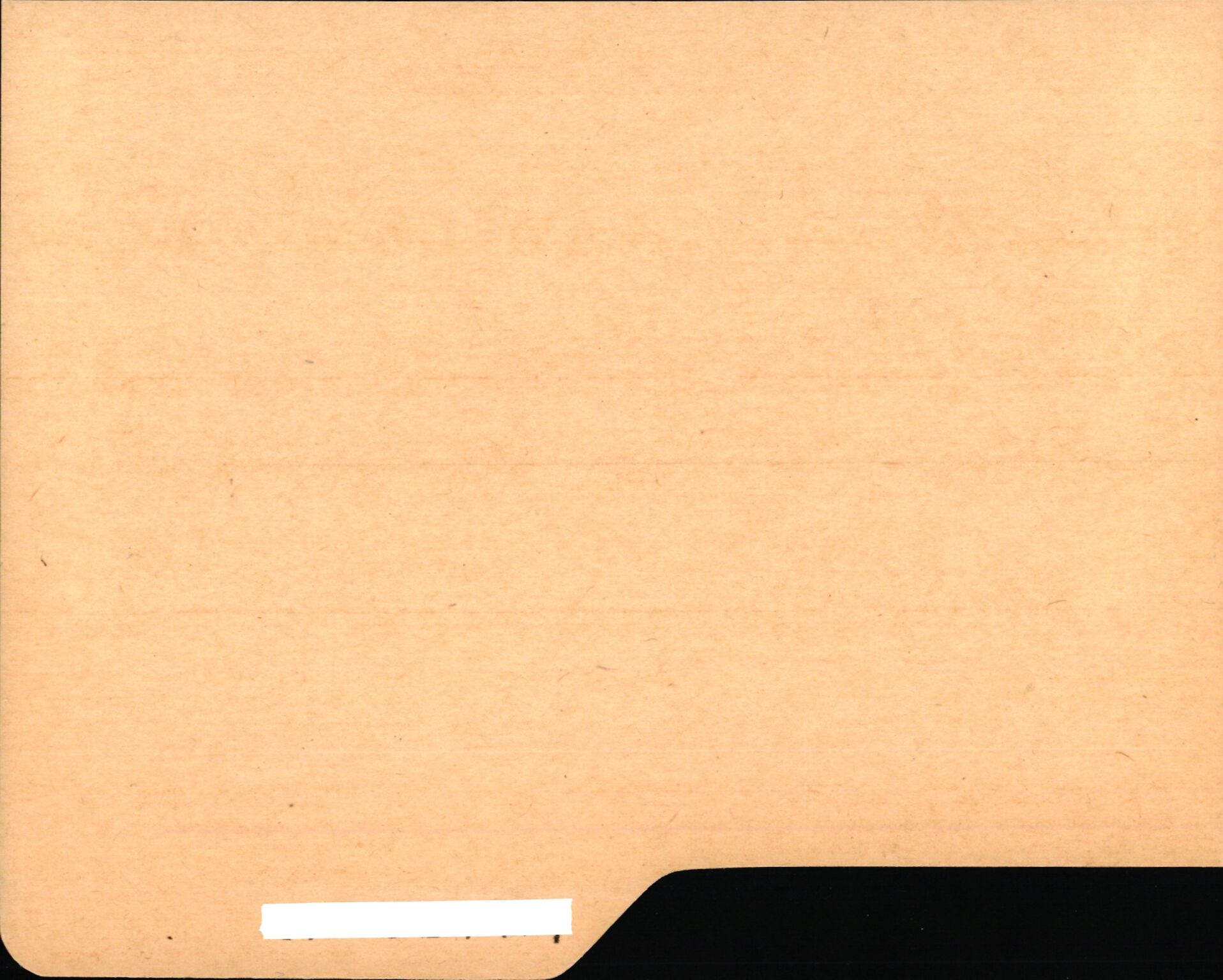 Statsarkivet i Kongsberg, AV/SAKO-A-0001/E/Ed/L0002/0013: Registerkort til avskrifter for eiendommer i Vestfold / Eiendommer i Skoger kommune, 1600-1950, p. 2