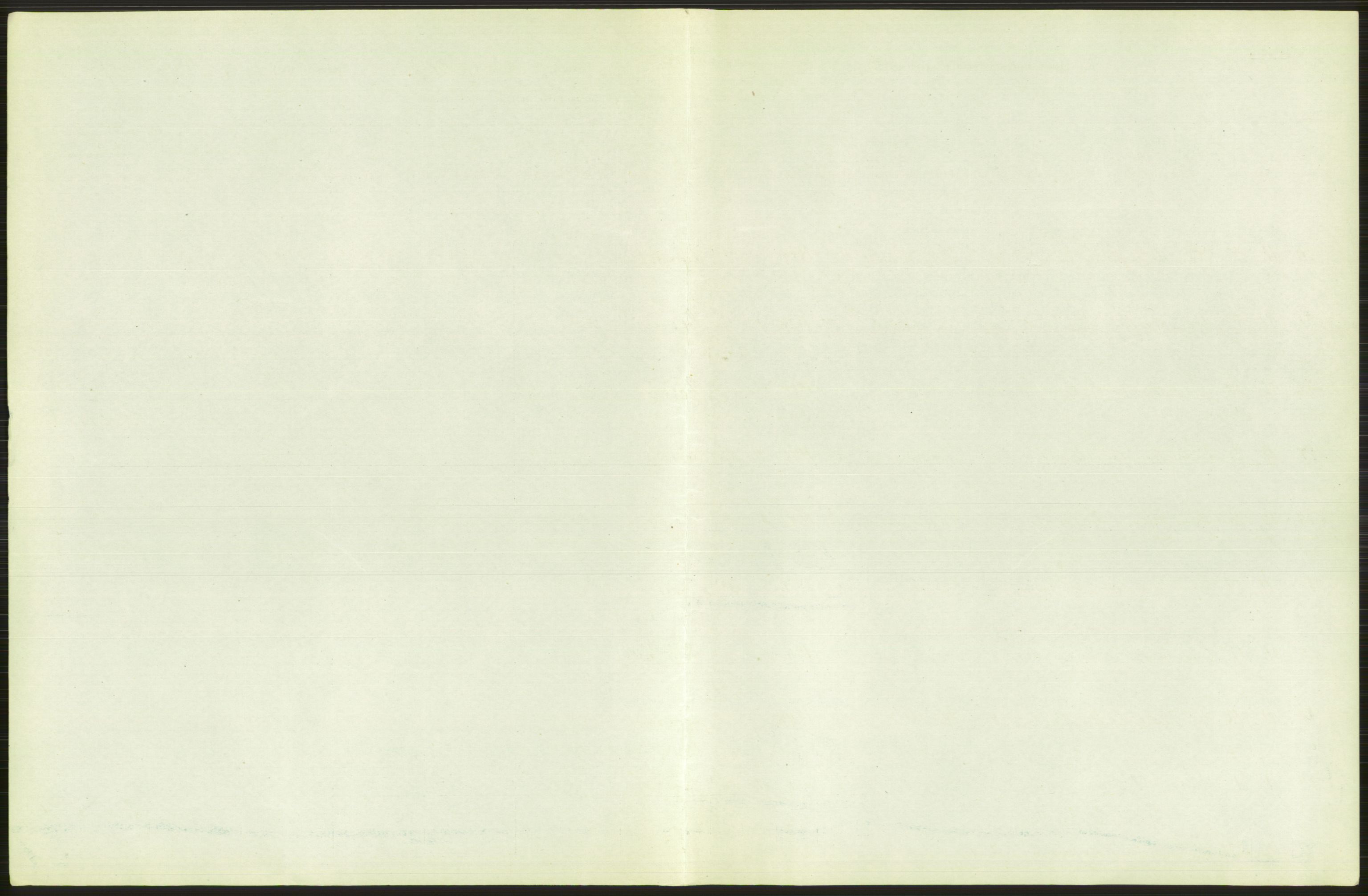 Statistisk sentralbyrå, Sosiodemografiske emner, Befolkning, RA/S-2228/D/Df/Dfb/Dfbh/L0014: Hedemarkens fylke: Døde. Bygder og byer., 1918, p. 57