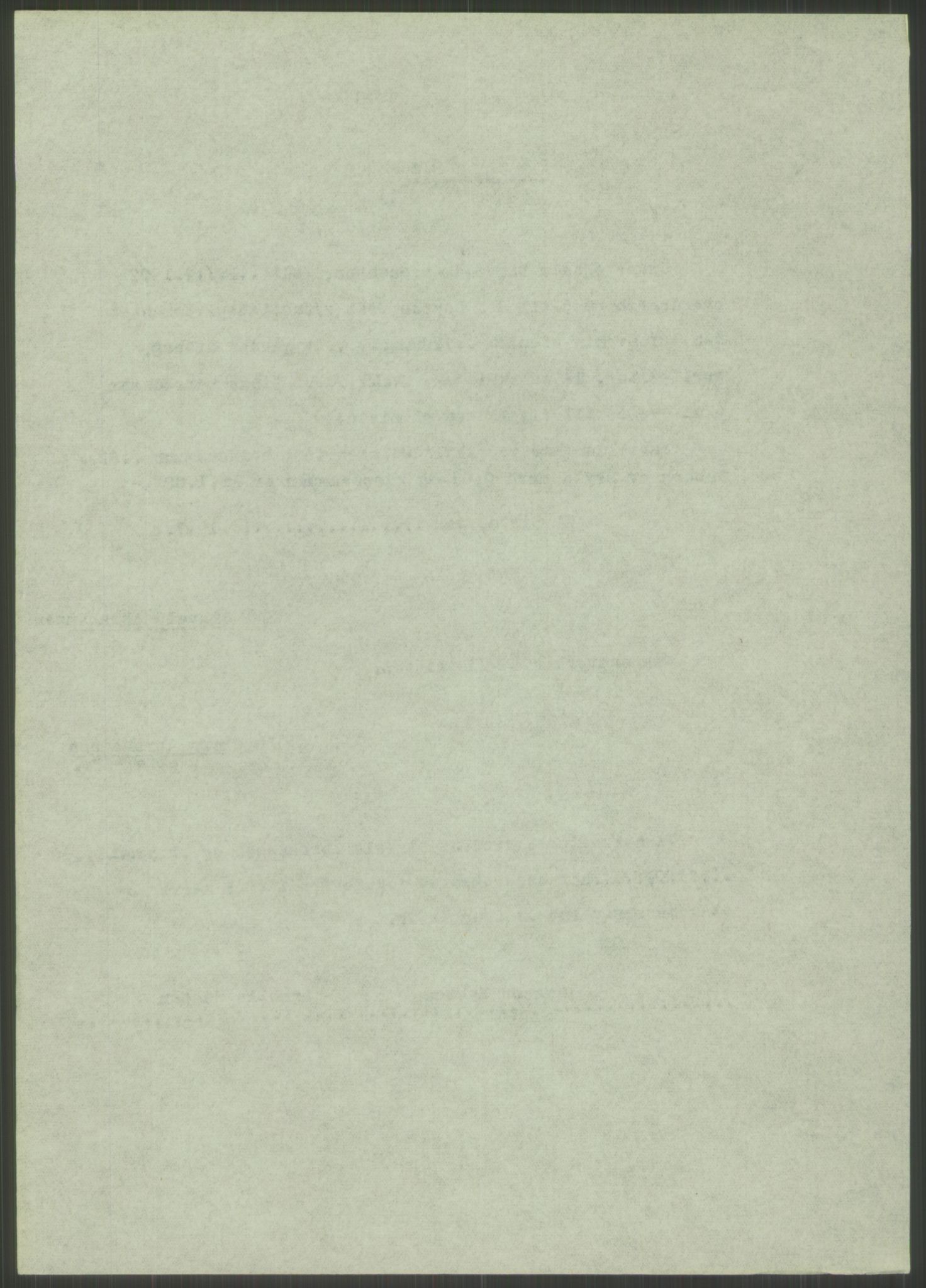 Forsvarsdepartementet, 10. kontor / Oppgjørskontoret, AV/RA-RAFA-1225/D/Db/L0182: Lista oppgjørskontor, 1942-1950, p. 62
