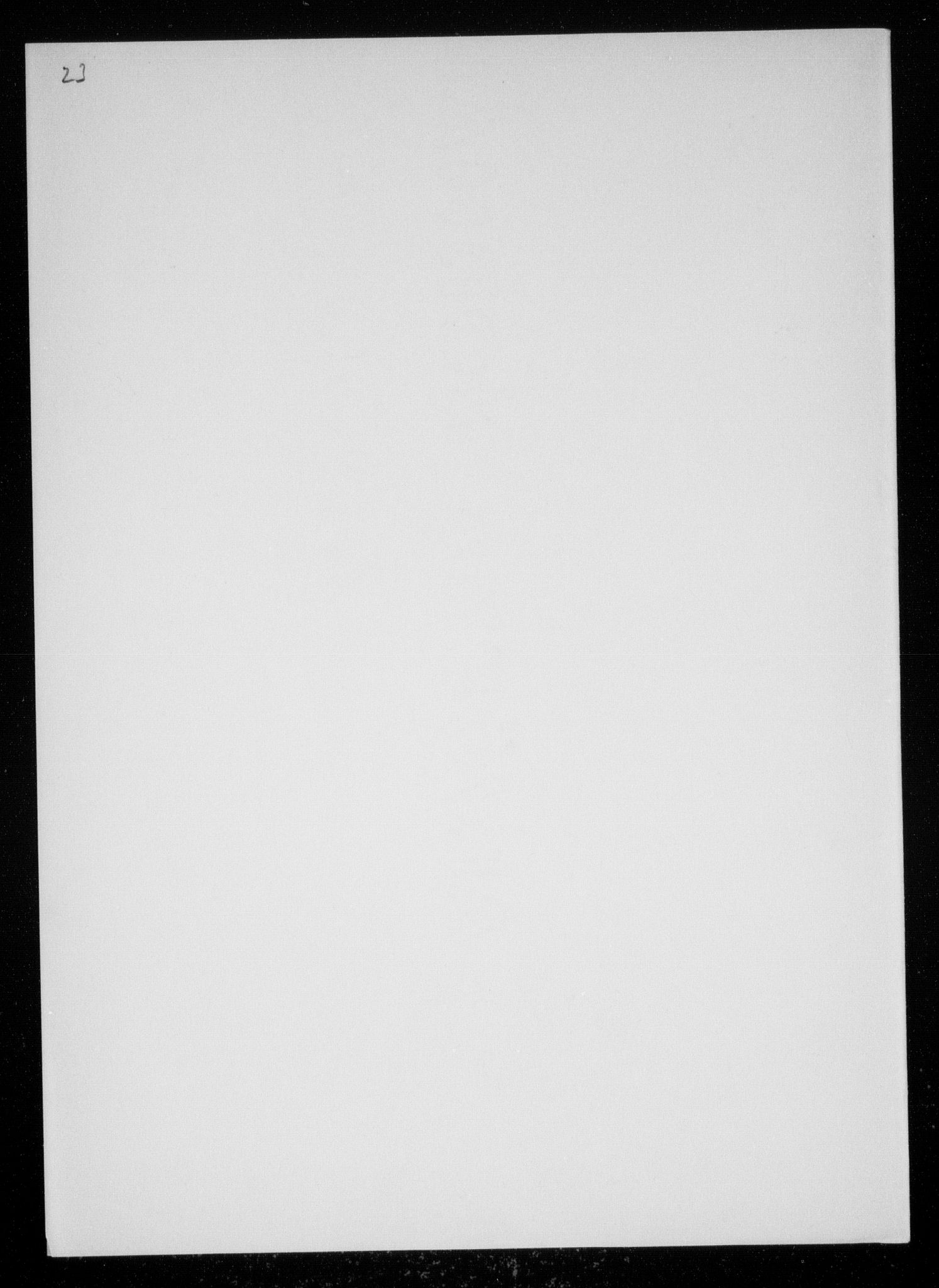 Danske Kanselli, Skapsaker, AV/RA-EA-4061/F/L0061: Skap 14, pakke 123-157, 1600-1718, p. 303